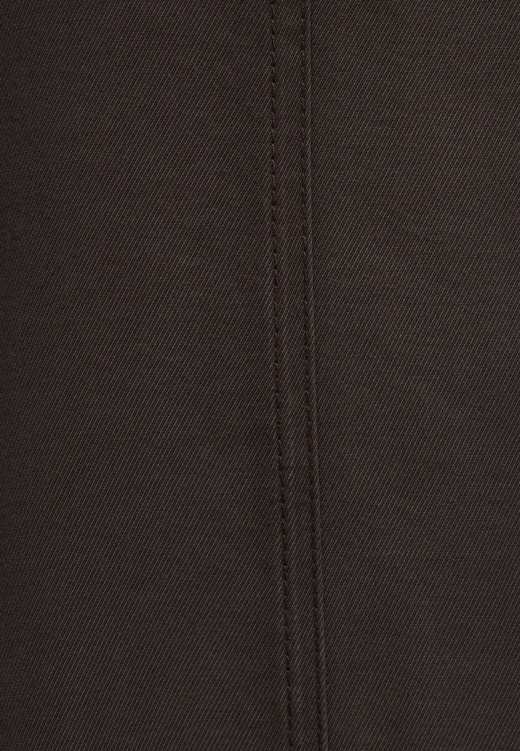 Mavi Maxikleid »Mavi Maxikleid Woven Maxi«