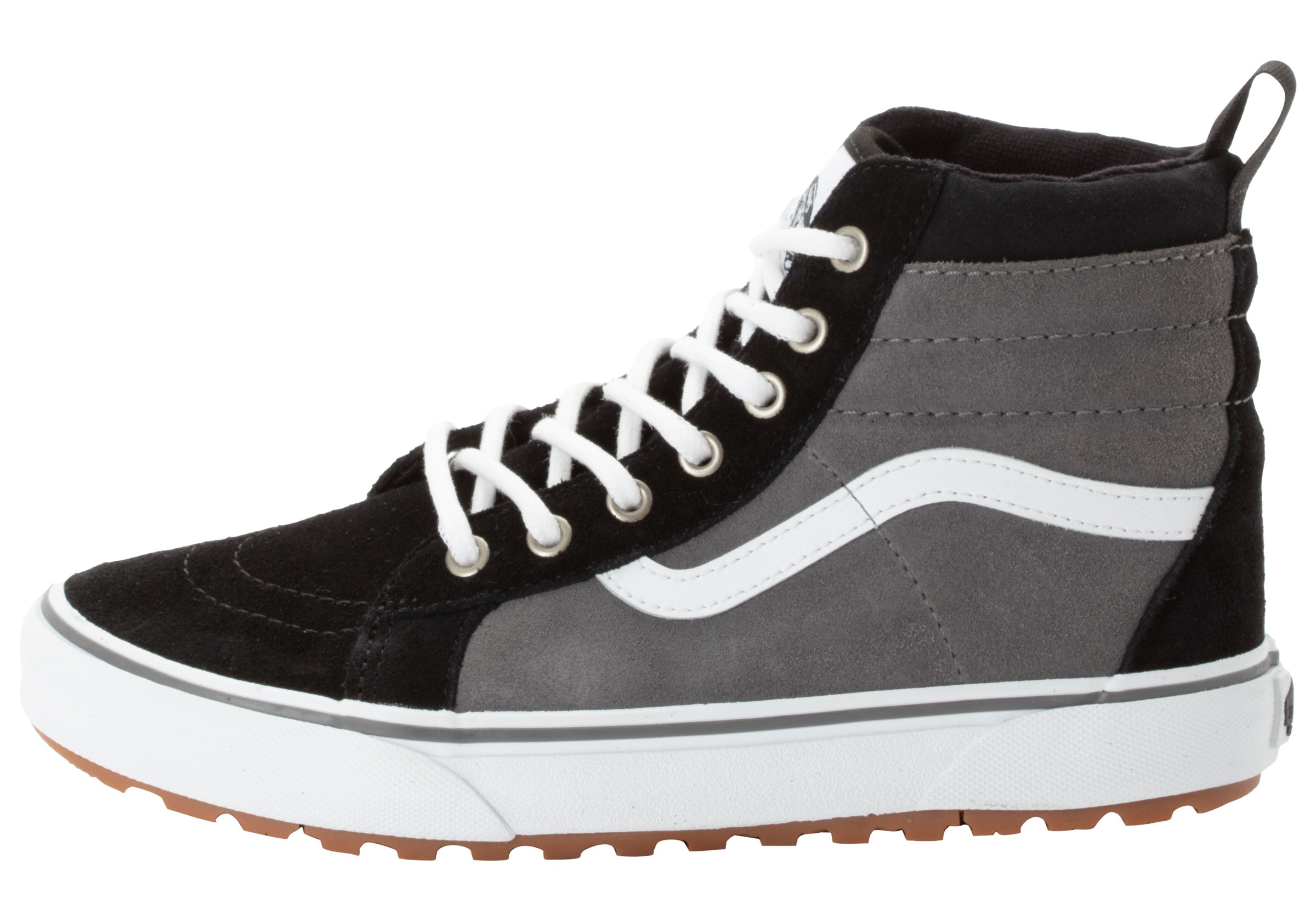 Vans Sneaker »MTE SK8-Hi«, für Kinder und Jugendliche