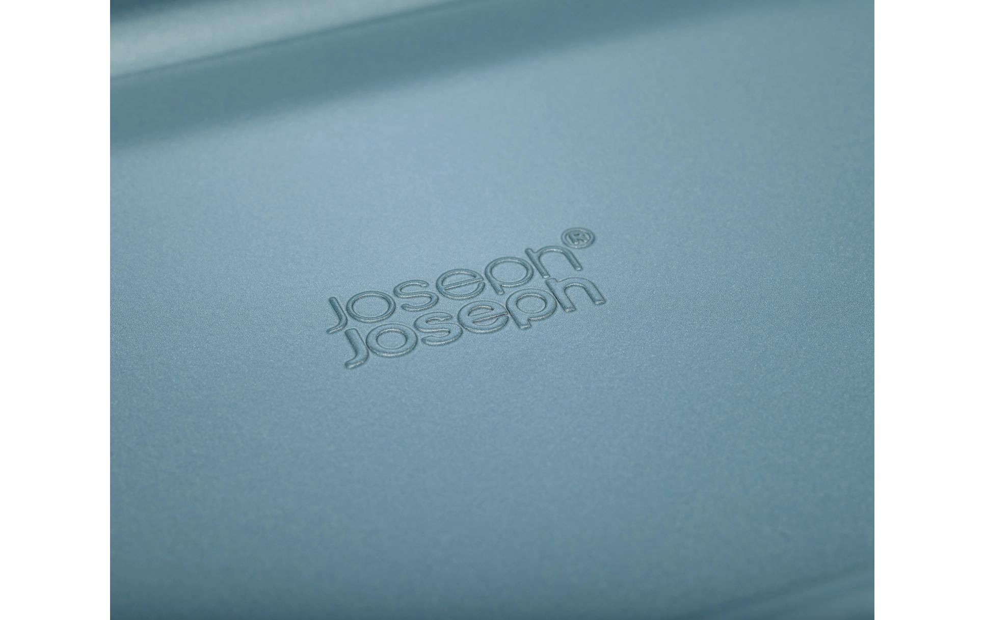 Joseph Joseph Backform »eckig Nest Bake S«