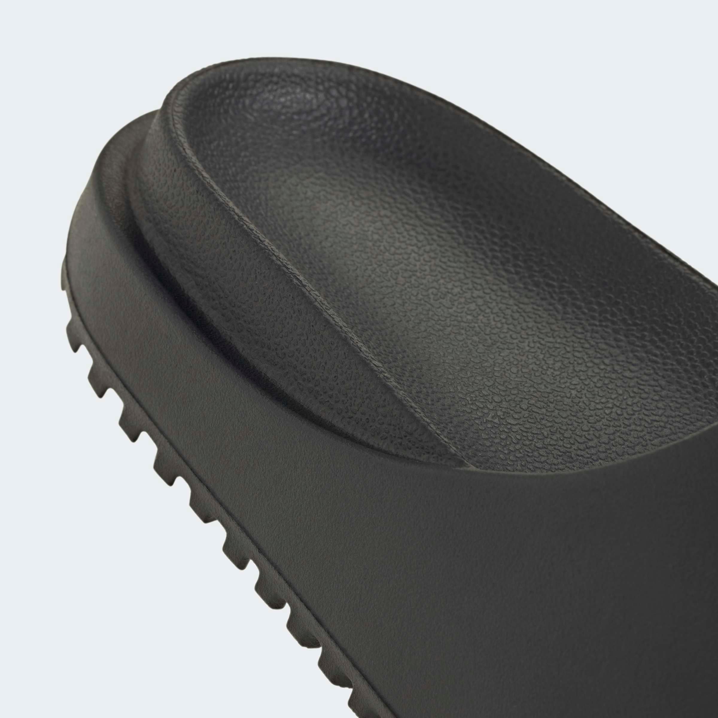 adidas Originals Sandale de bain »CAMPUS 00S SLIDES«  Badelatschen