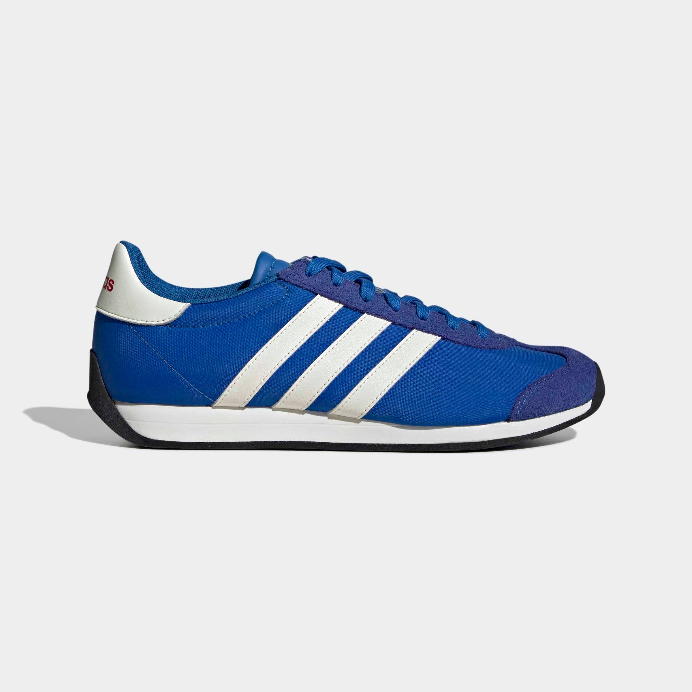 adidas Sportswear Sneakers »RUNVISTA«