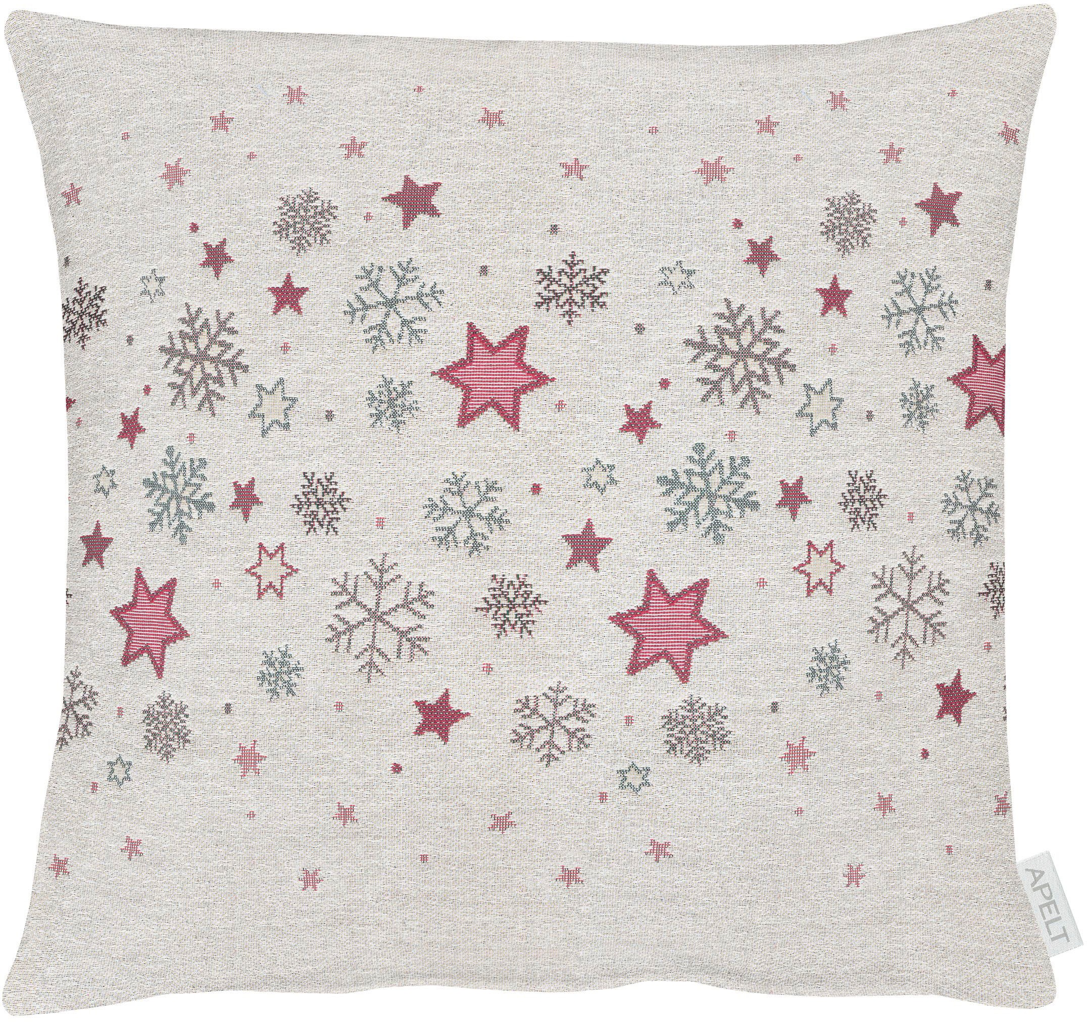 Image of APELT Dekokissen »3615«, (1 St.) bei Ackermann Versand Schweiz