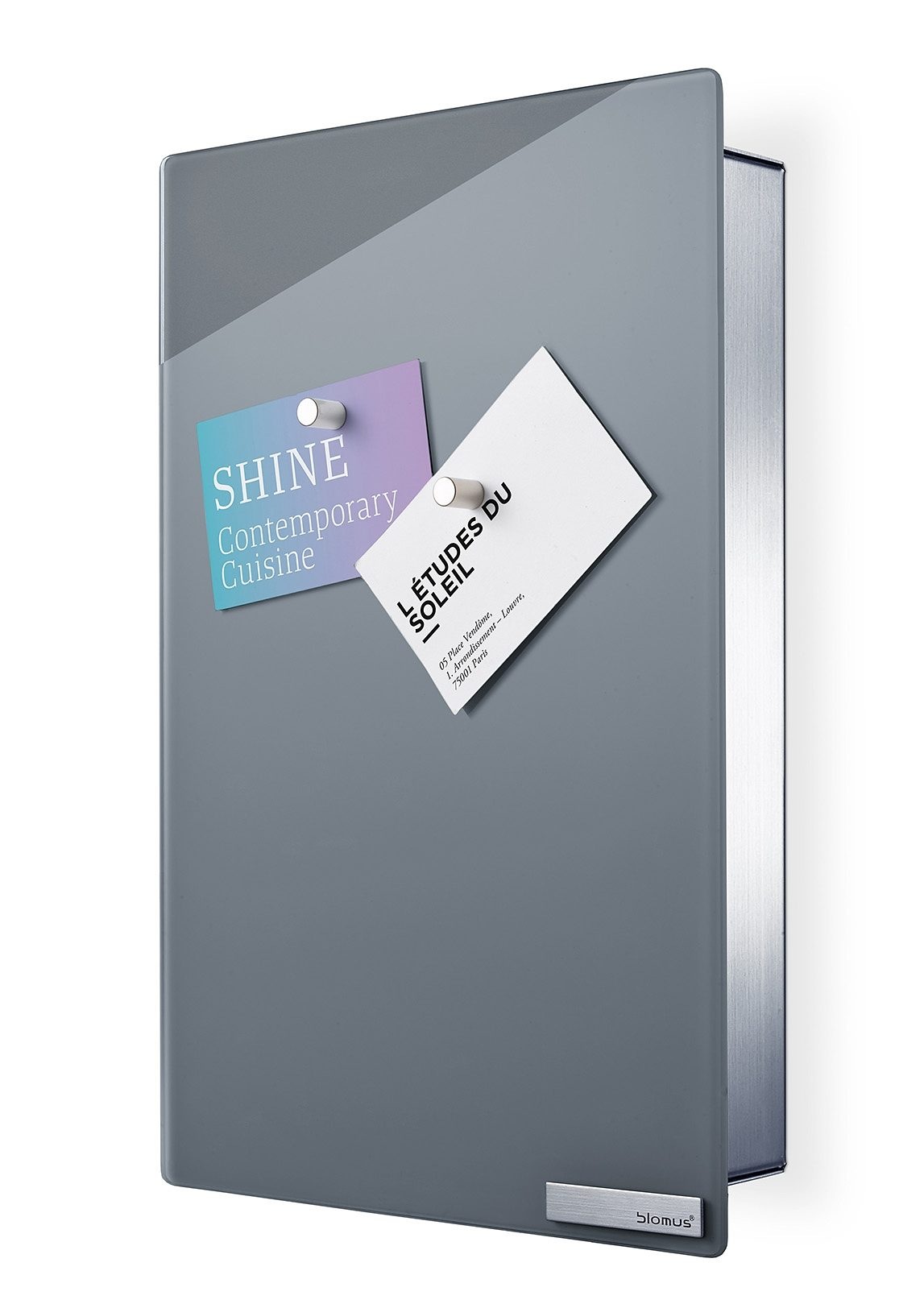 Image of BLOMUS Schlüsselkasten »Velio« bei Ackermann Versand Schweiz