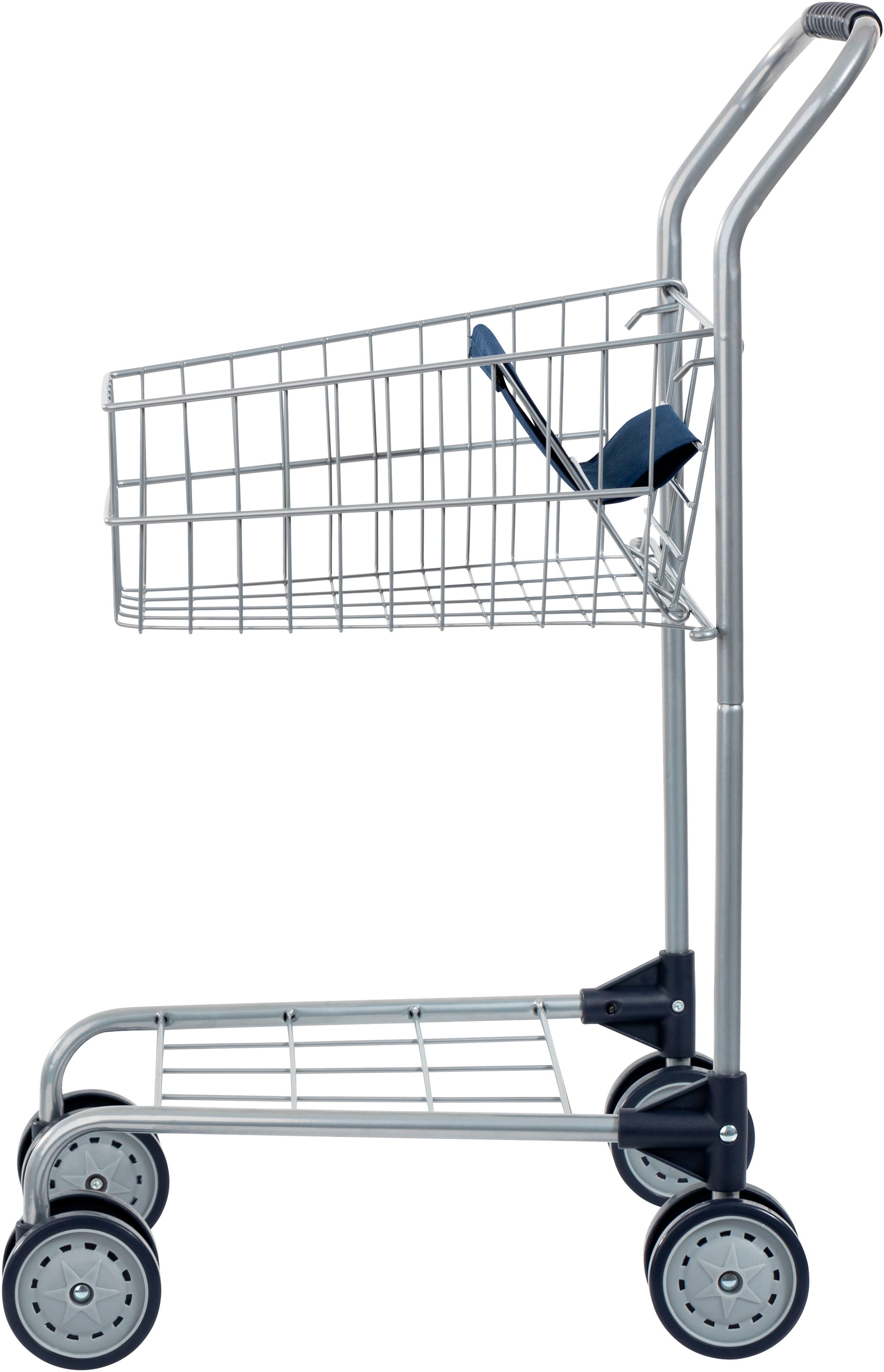 Bayer Chariot de jeu »Einkaufswagen«