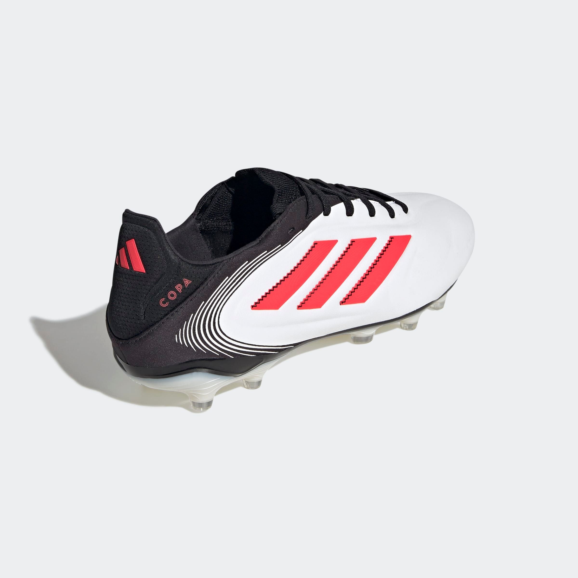 adidas Performance Fussballschuh »COPA PURE 3 PRO FG«