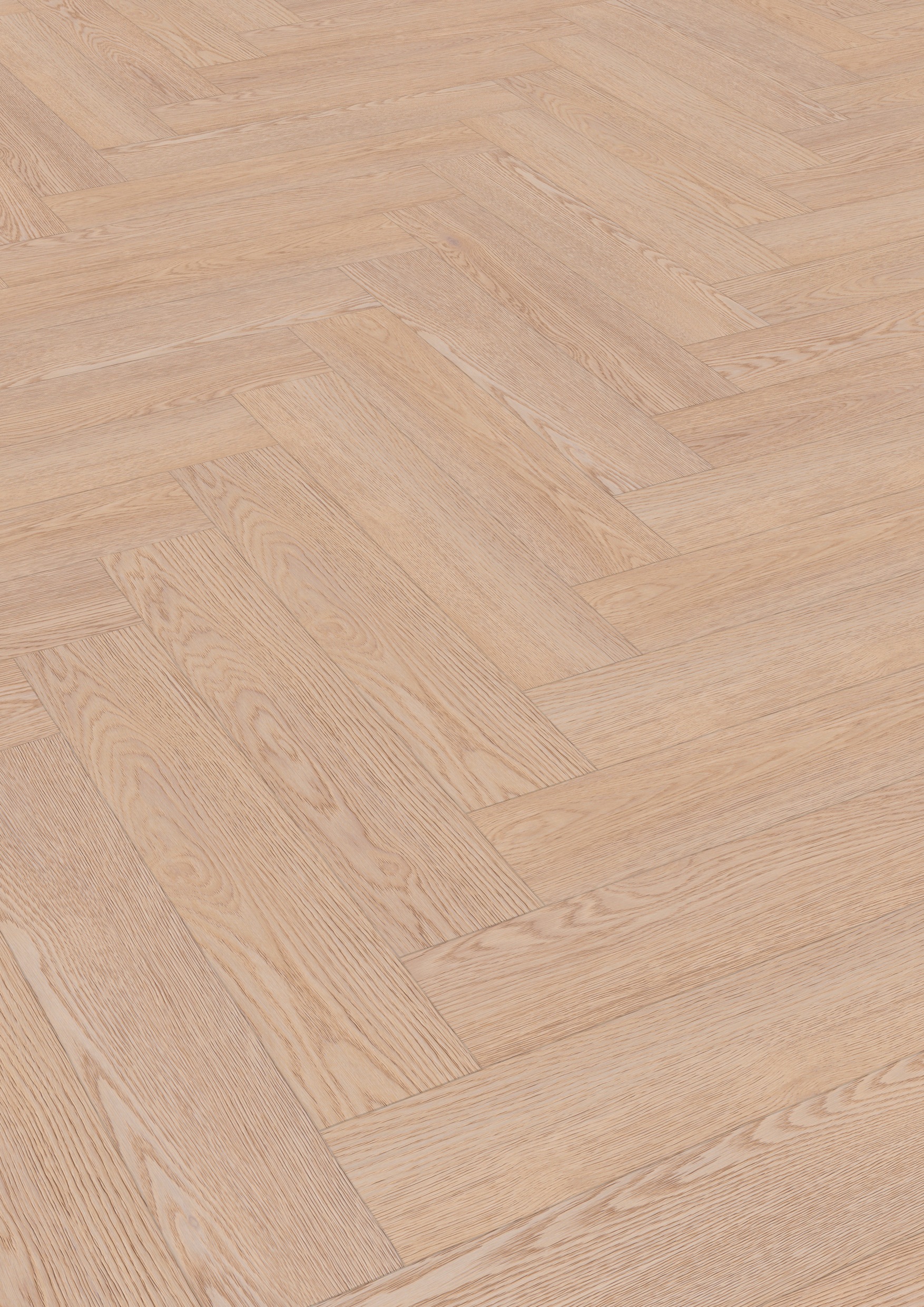 Image of ter Hürne Vinylboden »Eiche Berlin«, 74,3 x 14,5 x 0,6 cm, 1,08 m² bei Ackermann Versand Schweiz