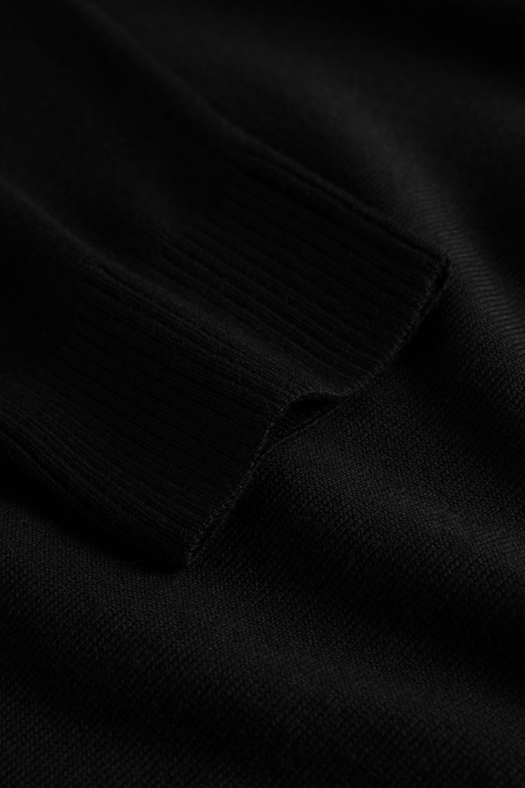 JOOP! Strickpullover »Davide«