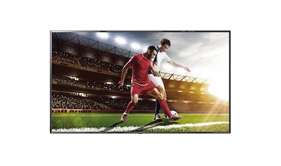 LG LED-Fernseher »70UT640S«, 177,8 cm/70 Zoll kaufen
