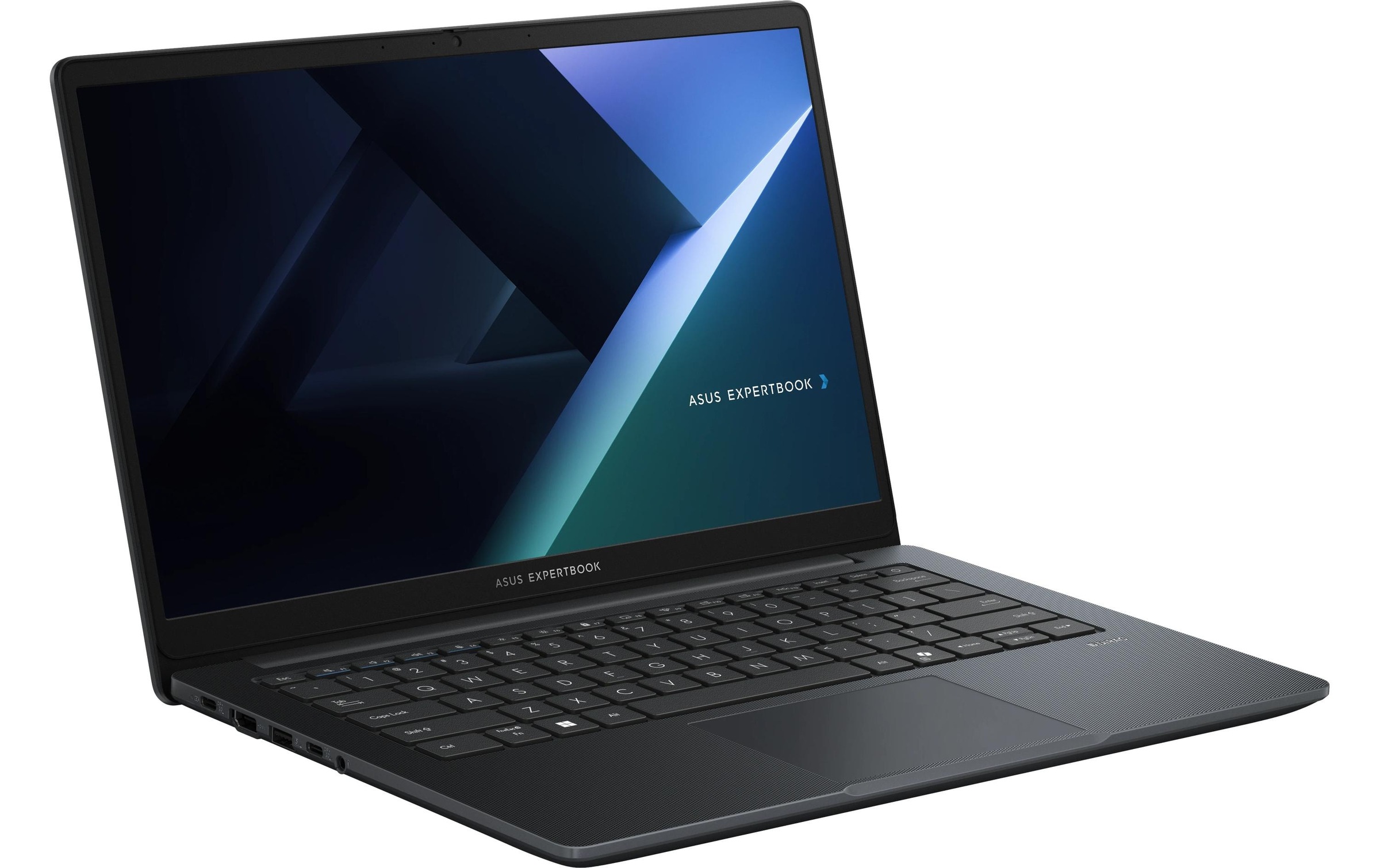 Image of Asus Business-Notebook "B1 (B1403CVA-S61669X)" 35,42 cm / 14 ″ Intel Core 7 Intel Graphics