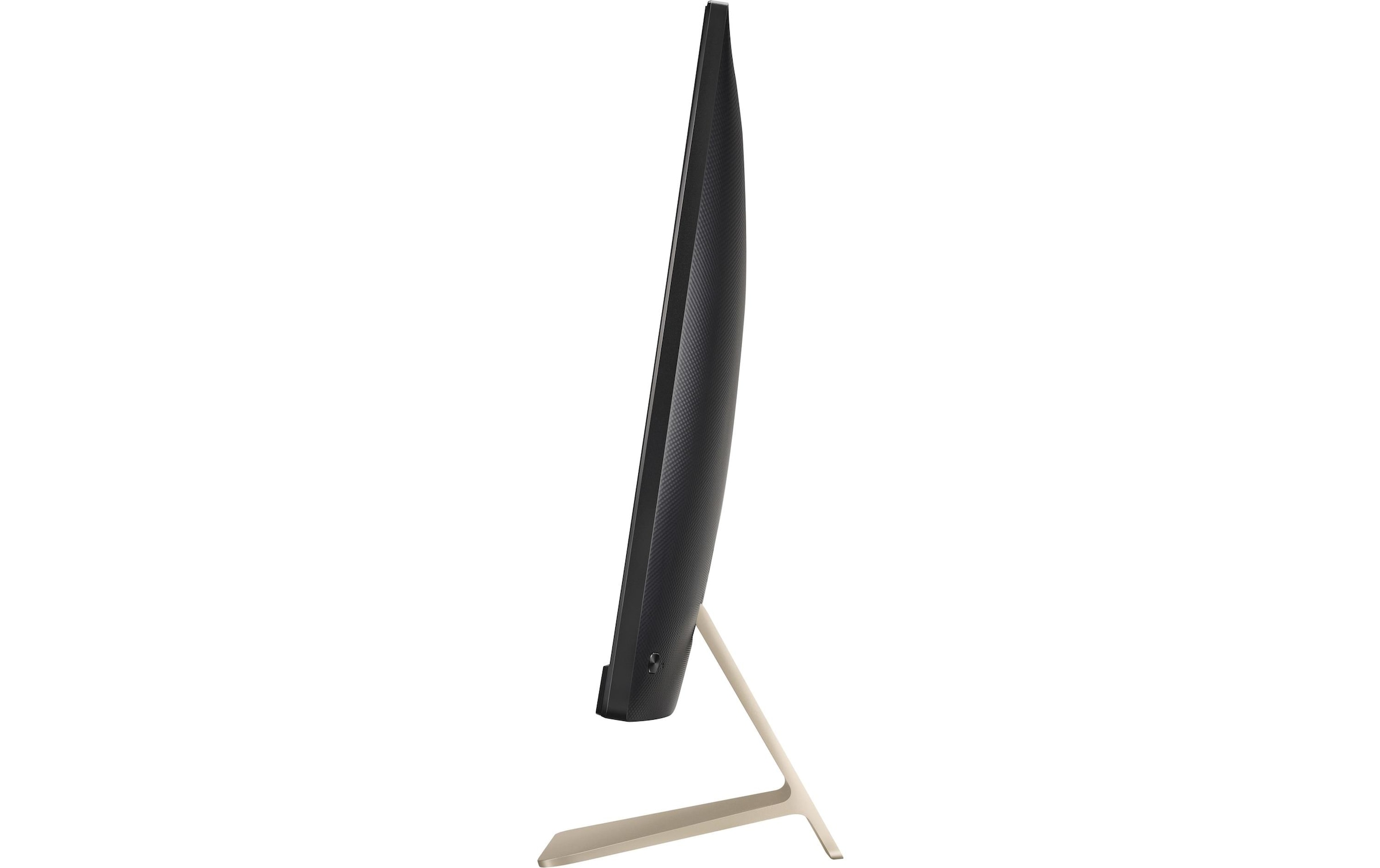 Asus All-in-One PC »AiO V241 V241EAK-BA004X«