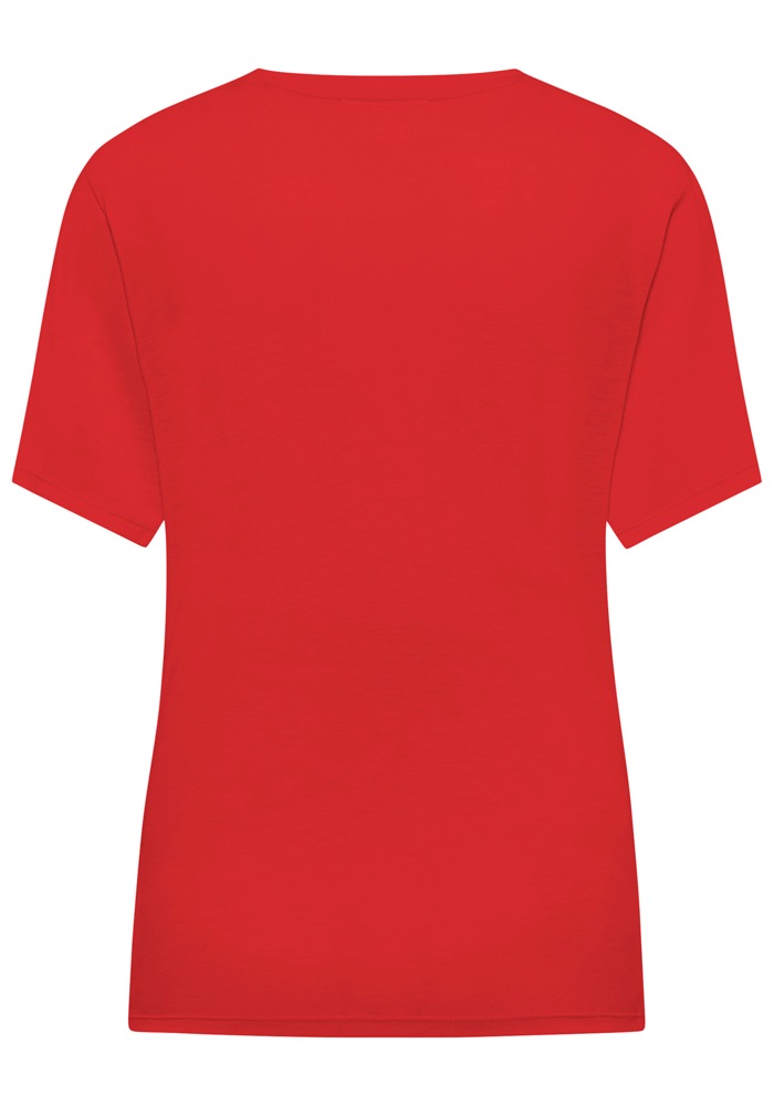 Jack Wolfskin T-shirt fonctionnel »VONNAN S/S T W«