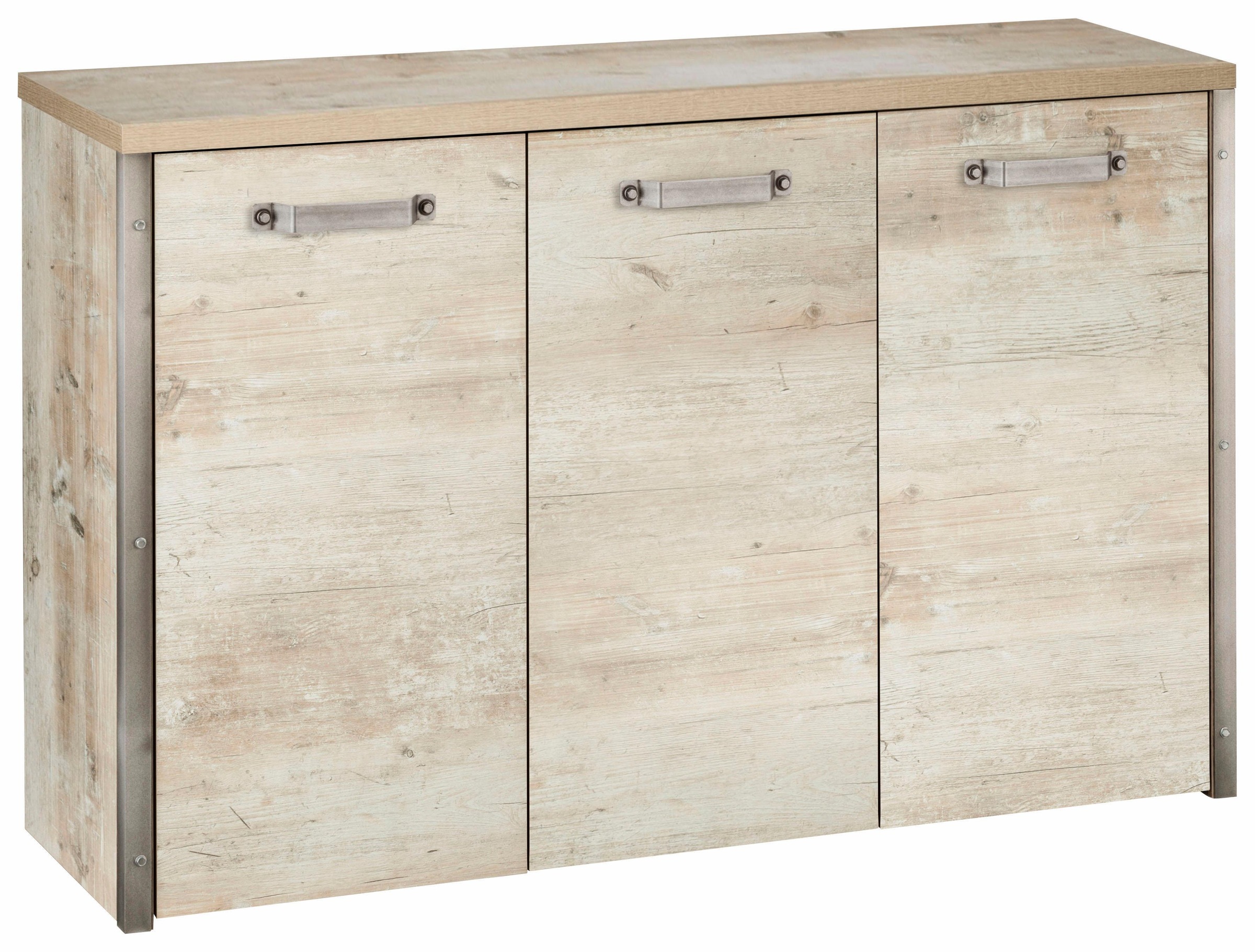 Image of Schildmeyer Kommode »Harkon« bei Ackermann Versand Schweiz