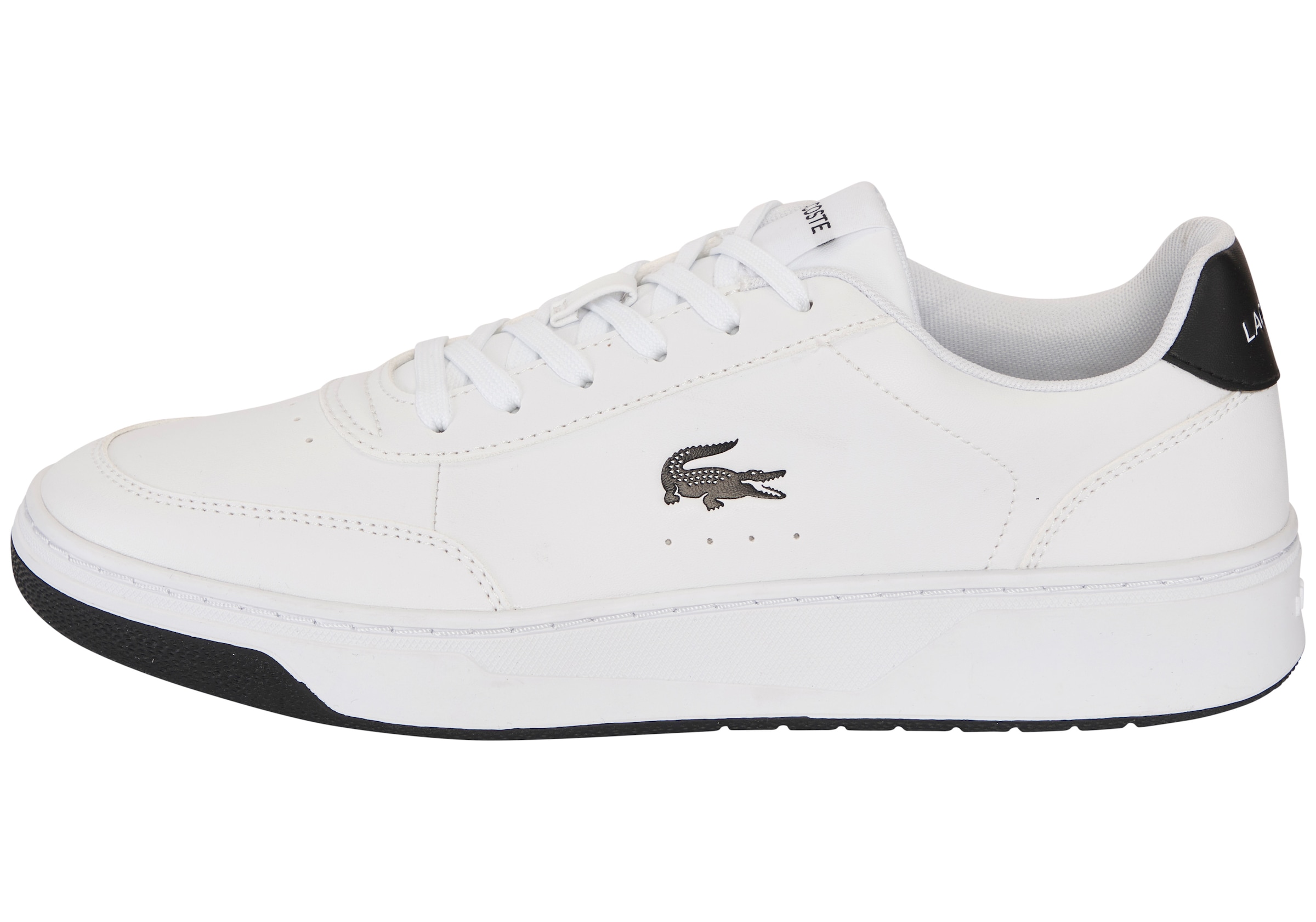 Lacoste Sneakers »COURT PRO«