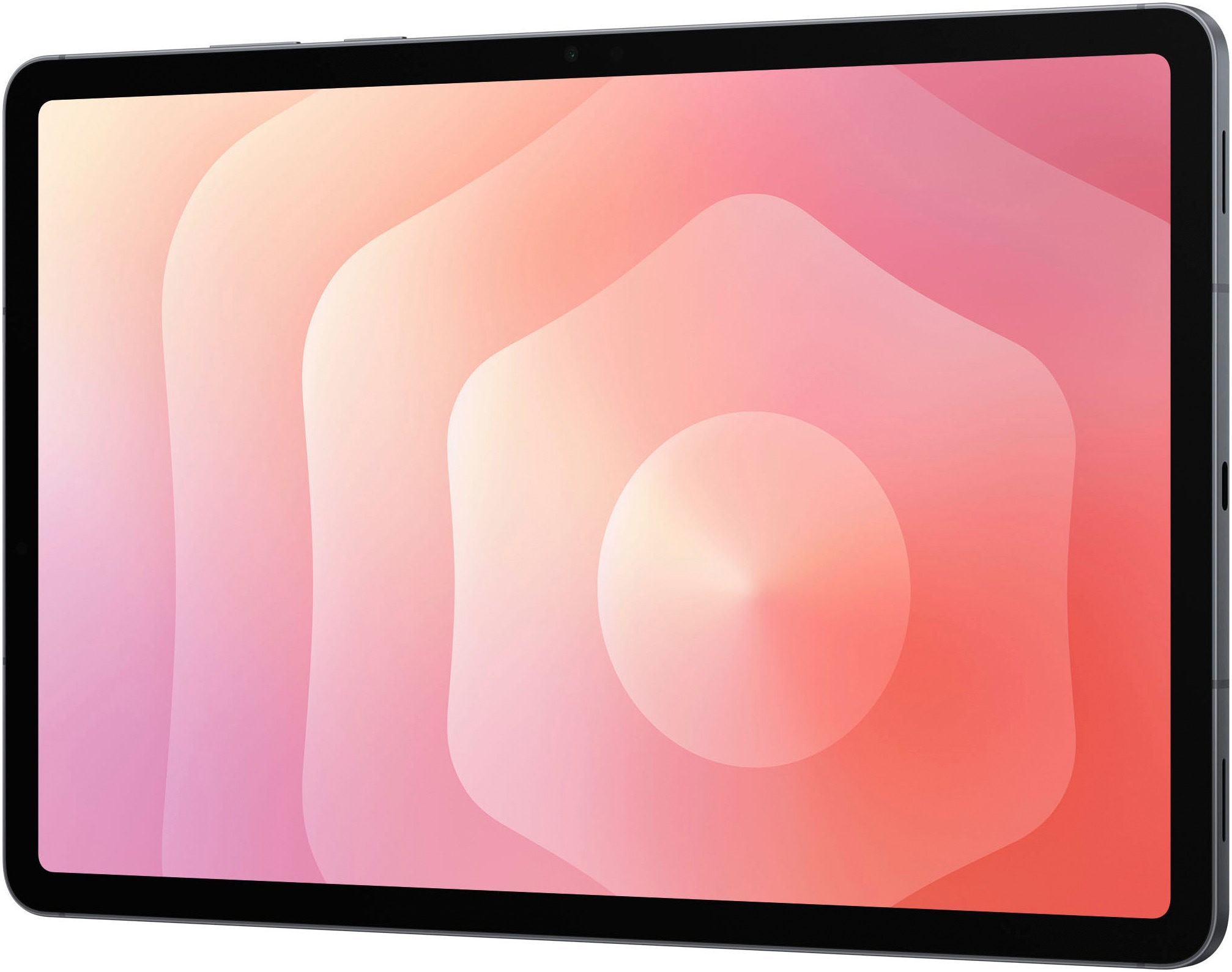Samsung Tablettes »Galaxy Tab S11« (27,81 cm / 11 ″) Android,One UI,Knox )