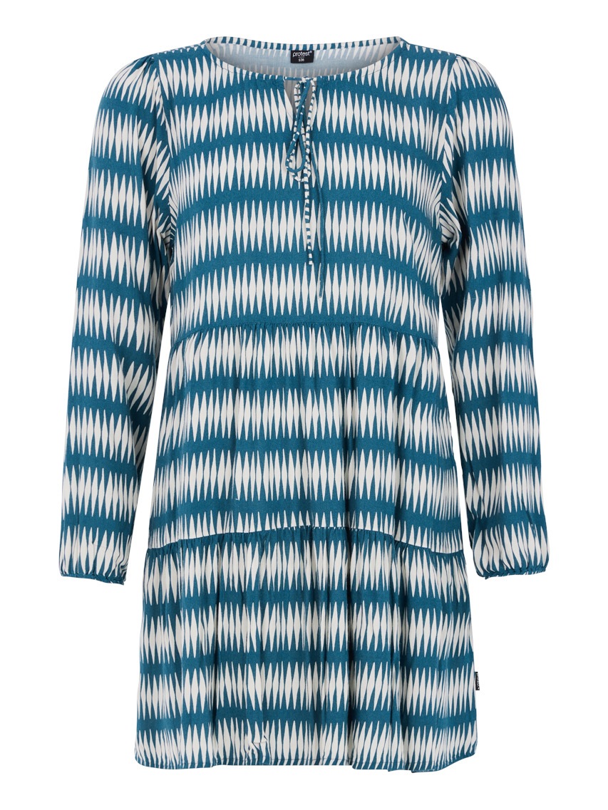 Image of Protest Strandkleid "Kleid PRTJESS"