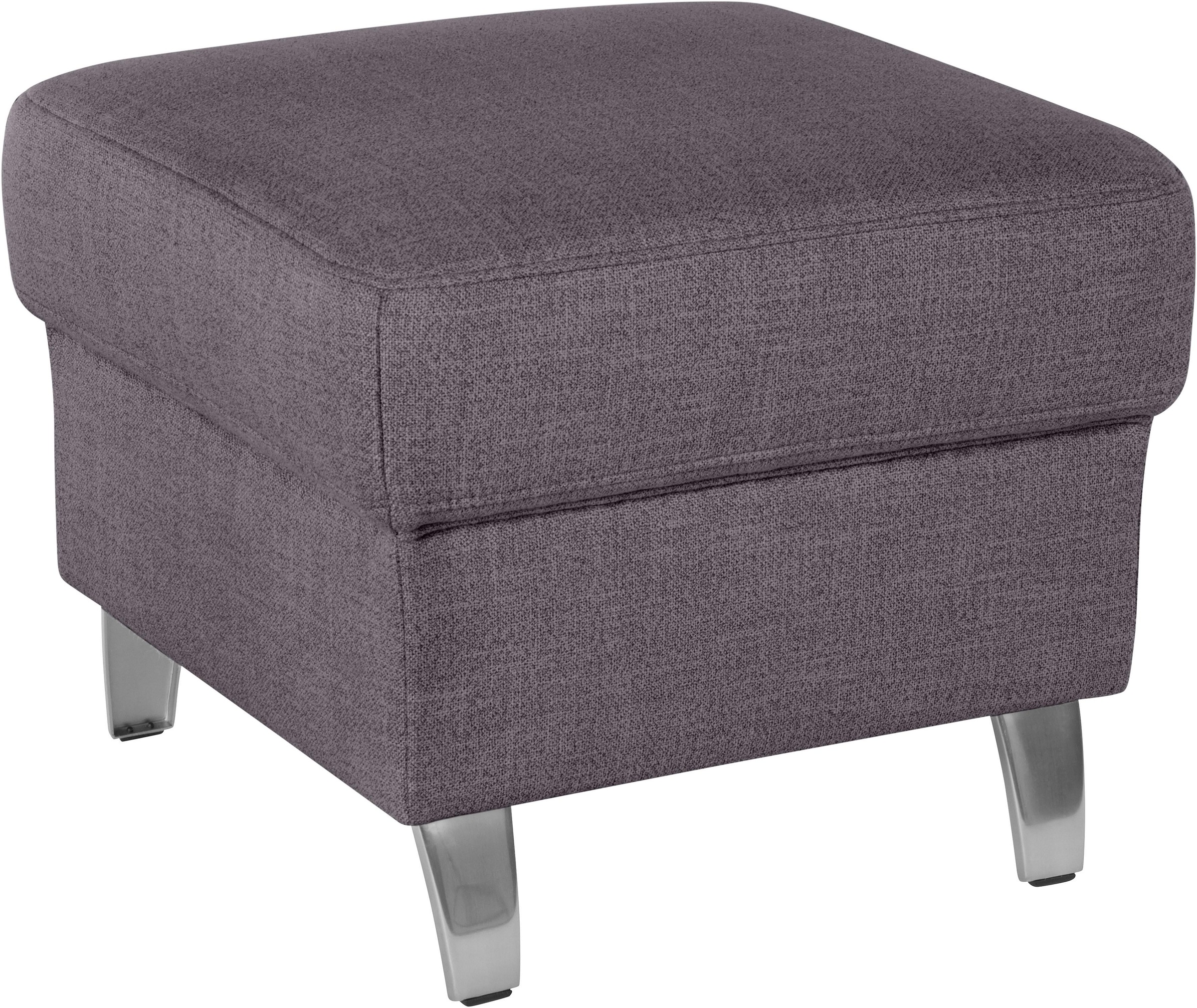 sit&more Tabouret »Arngast«
