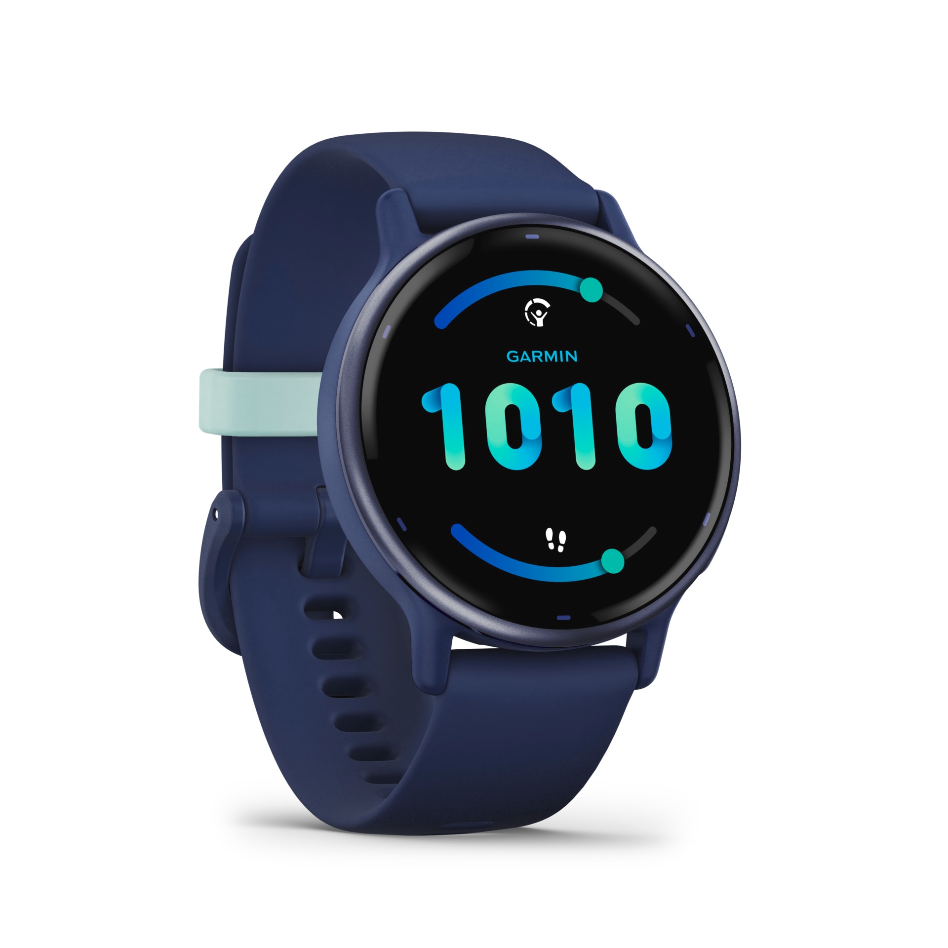 Garmin Smartwatch »VIVOACTIVE 5« (3 cm / 1,2 ″) Garmin