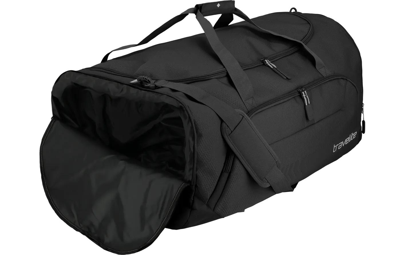 travelite Reisetasche »KICK OFF«