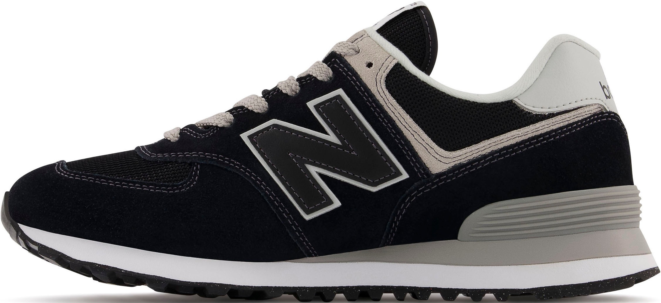 New Balance Sneaker »574«