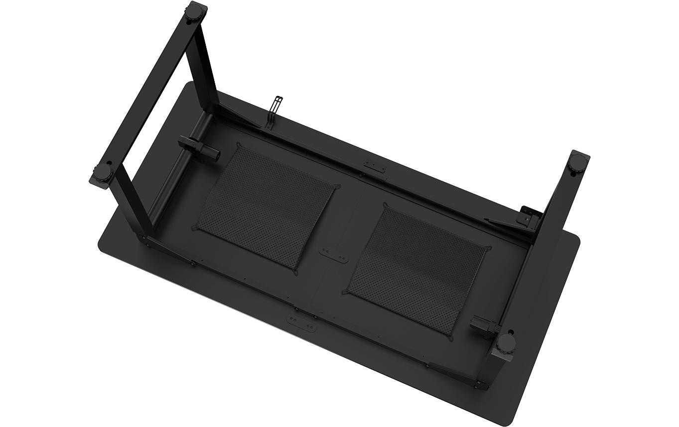 ULTRADESK Gamingtisch »Uplift«