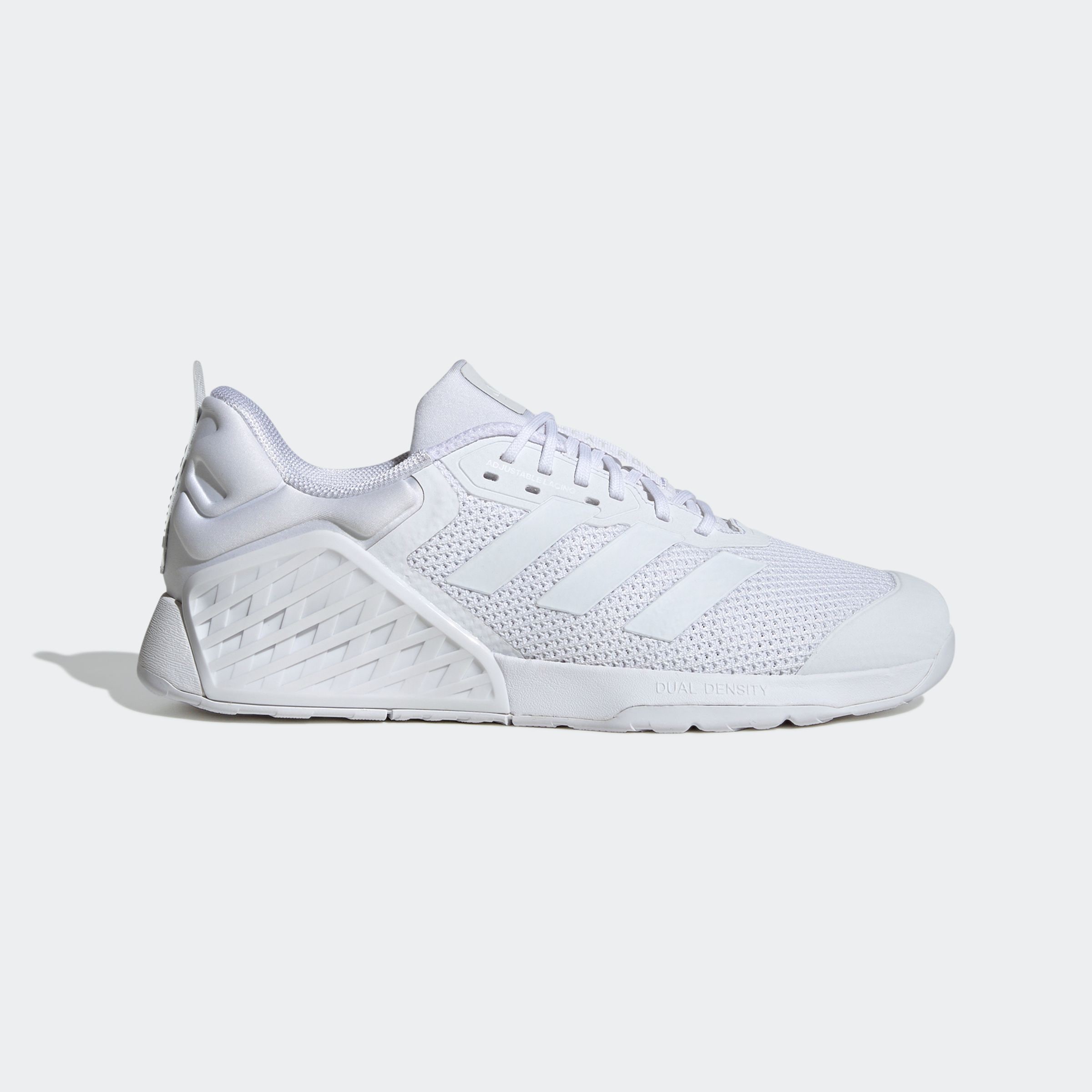 adidas Performance Trainingsschuh »DROPSET 3 E«