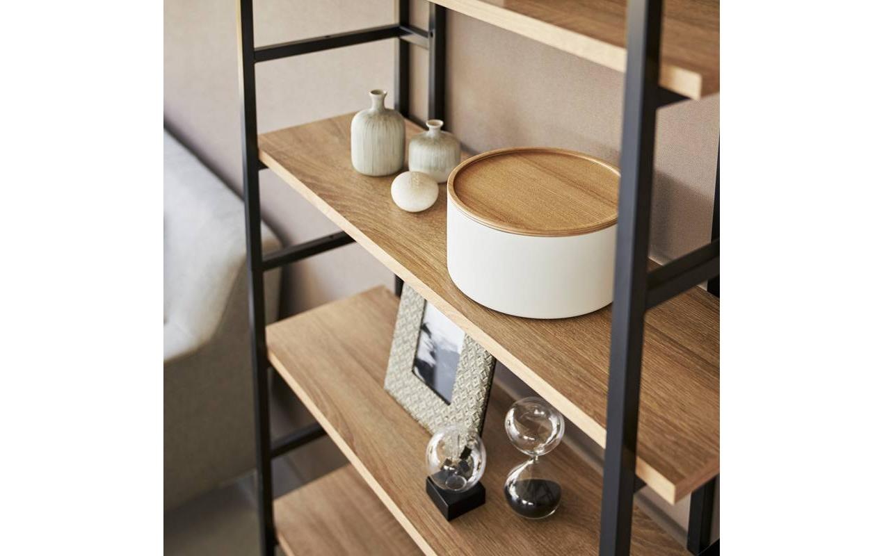 Yamazaki Boîte de rangement