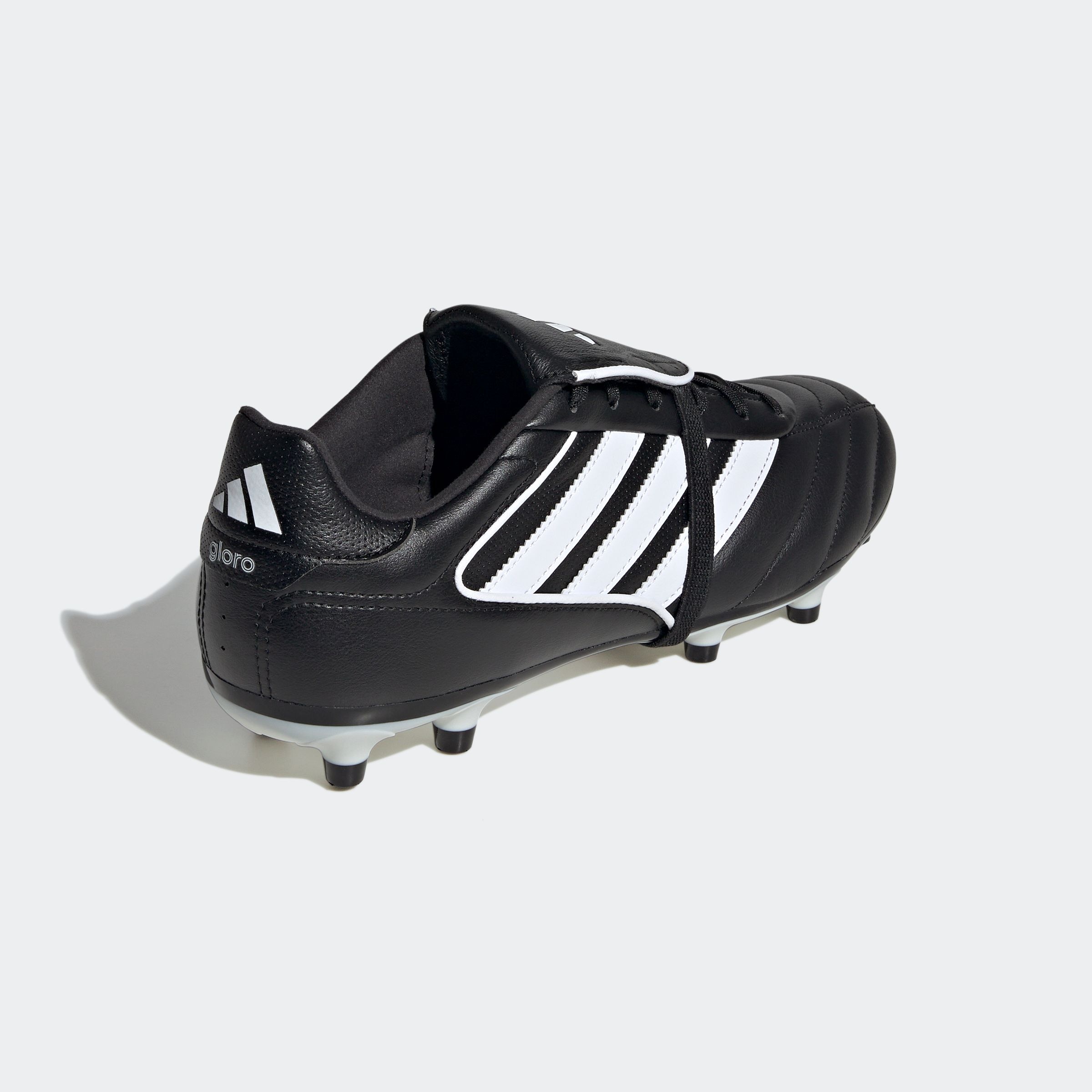 adidas Performance Fussballschuh »COPA GLORO 2 FG«