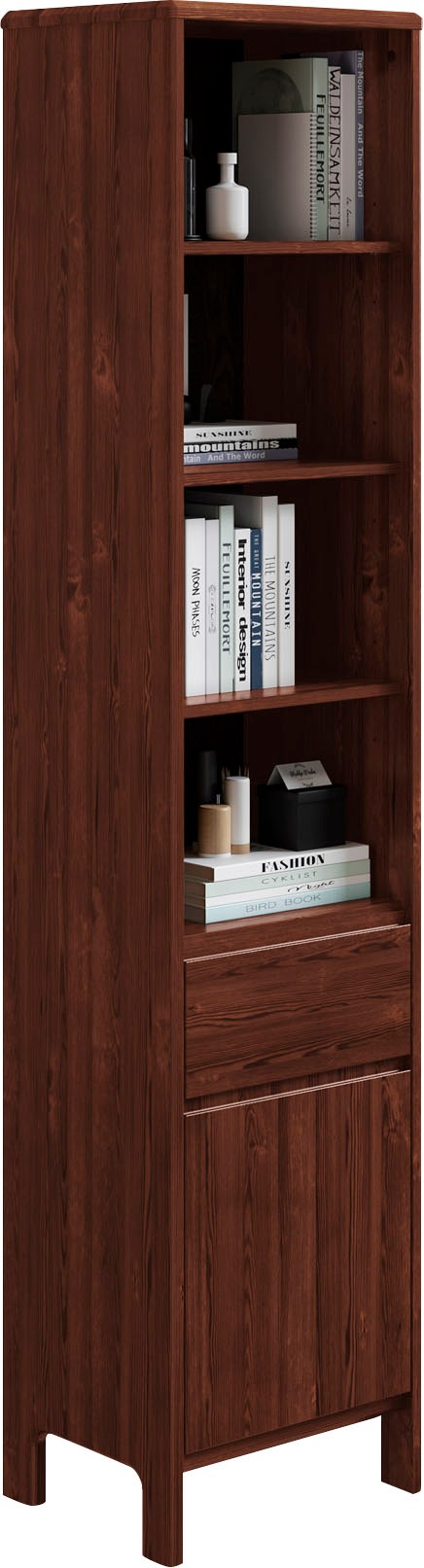 Image of Home affaire Regal »Liva«, Breite 44 cm bei Ackermann Versand Schweiz