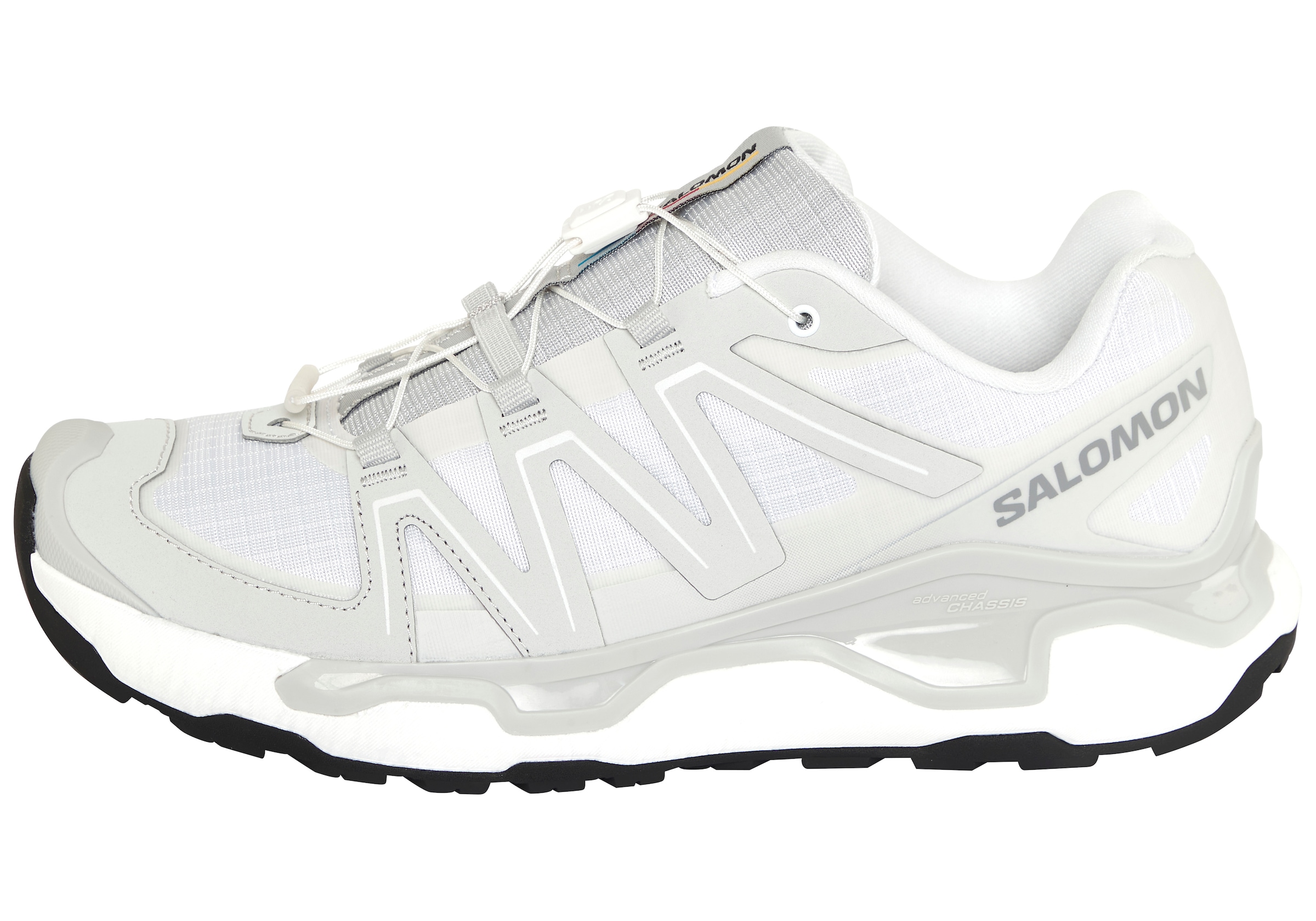 Salomon Sneaker »XC ROAM«