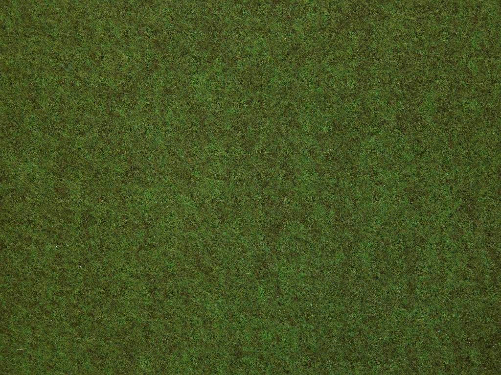 Image of Andiamo Kunstrasen »Field«, rechteckig, 4 mm Höhe, Rasenteppich aus Nadelfilz, mit Noppen, strapazierfähig, witterungsbeständig & wasserfest, ideal für Balkon, Terrasse, Wintergarten oder Poolbereich, In- und Outdoor geeignet bei Ackermann Versand Schweiz