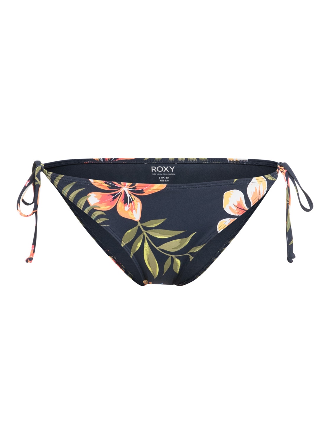 Image of Roxy Bikini-Hose "Roxy Into The Sun"