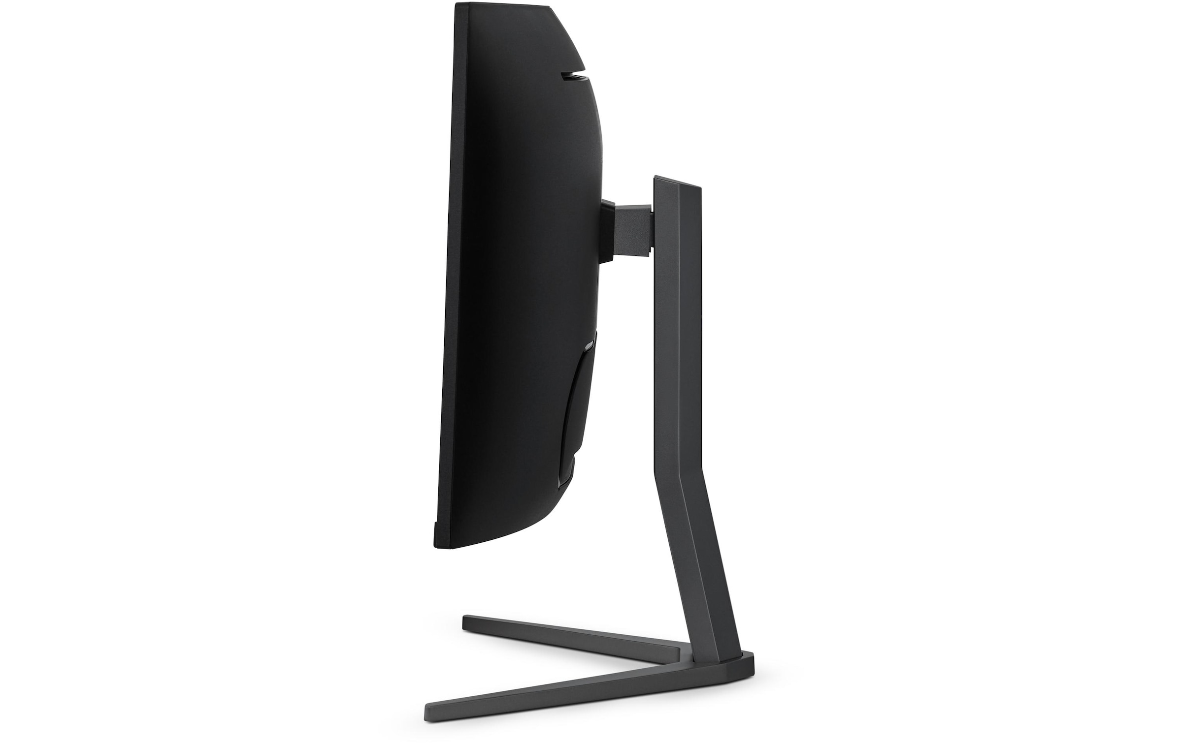 Medion® Gaming-Monitor »ERAZER Spectator X10 32 Curved«, 79,69 cm/31,5 Zoll, 2560 x 1440 px, WQHD, 1 ms Reaktionszeit, 165 Hz