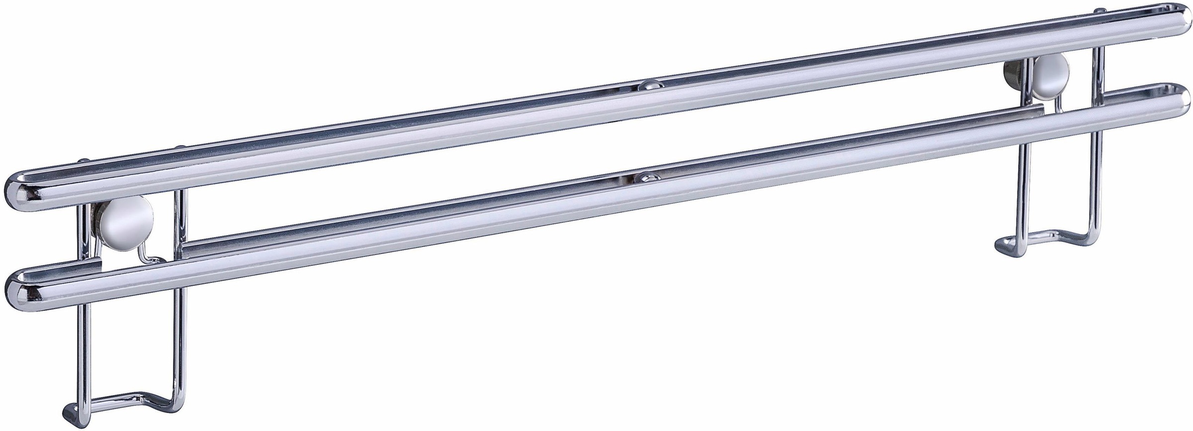 Image of WENKO Messerleiste »Style«, 1 tlg., mit Vacuum-Loc Befestigungssystem bei Ackermann Versand Schweiz