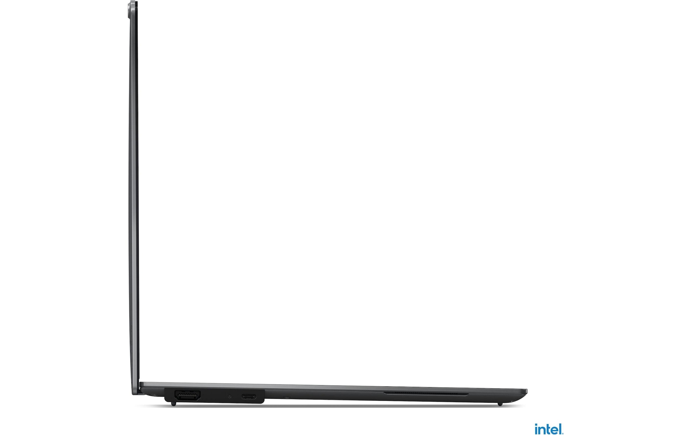 Lenovo Business-Notebook »ThinkPad X9-15 Gen. 1 (Intel)«, 38,709 cm, / 15,3 Zoll, Intel, Core Ultra 7, ARC, 1000 GB SSD