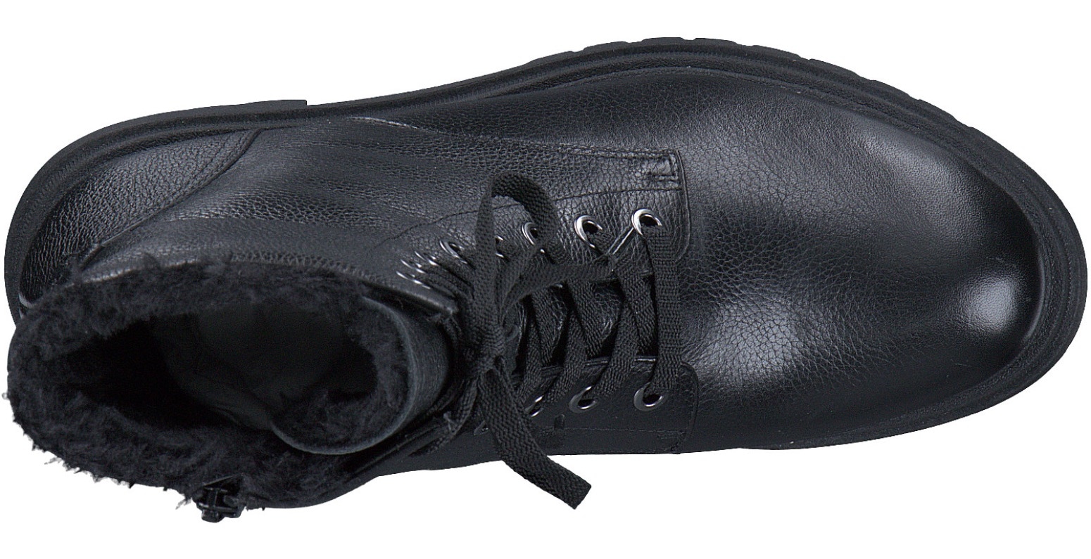 Tamaris Winterstiefelette