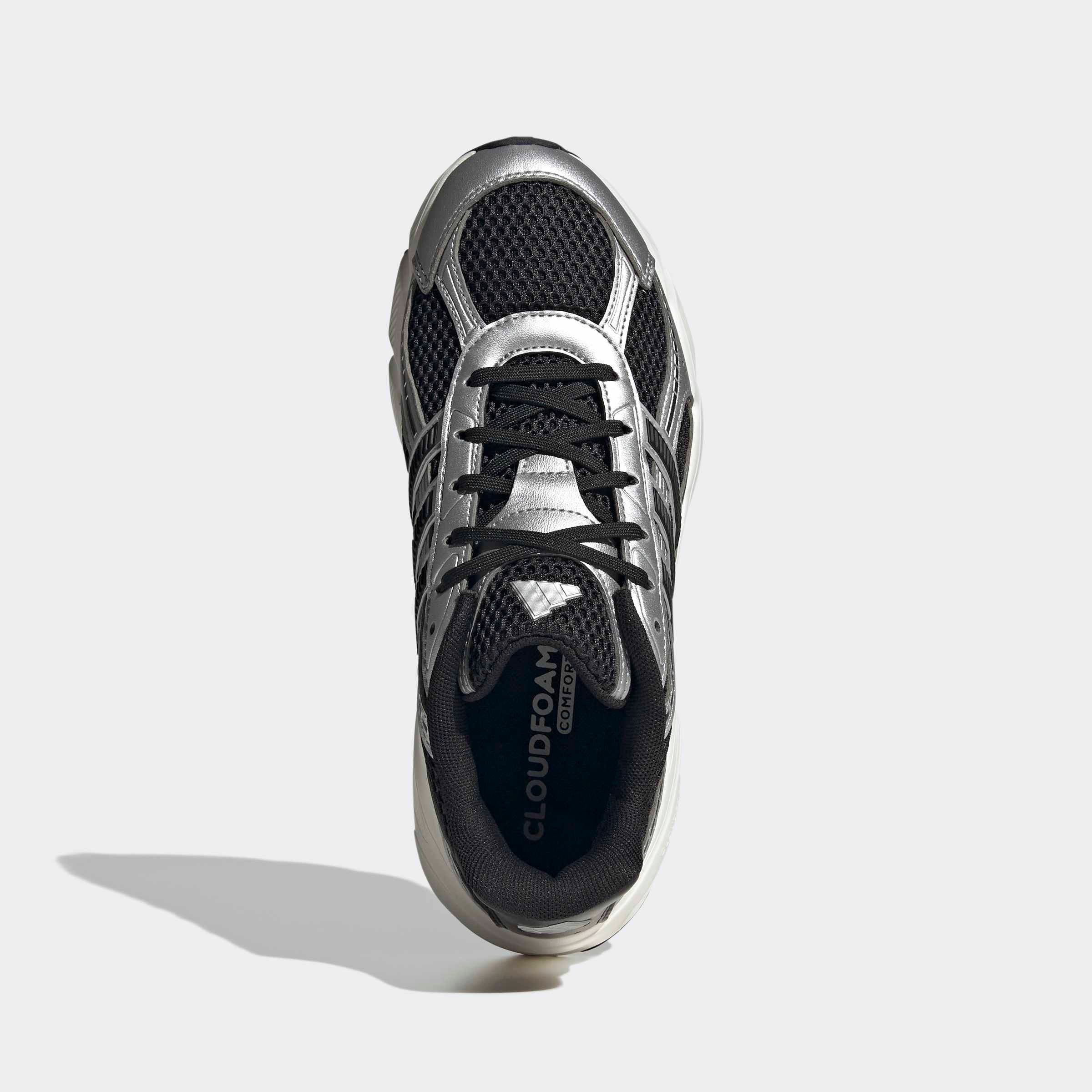 adidas Sportswear Sneakers »TECHNOCHAOS 2000«  inspiré du design de l'adistar control