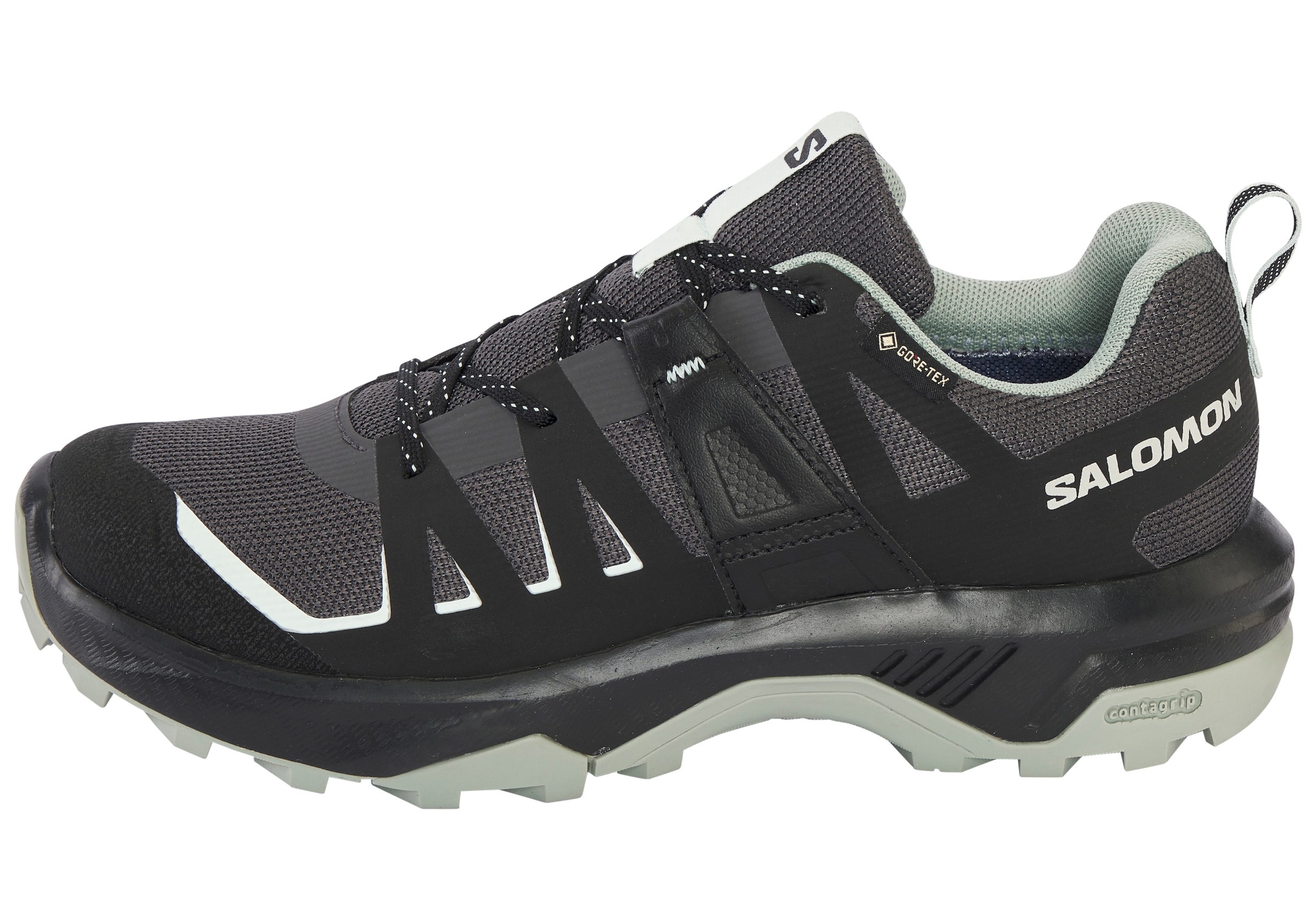 Salomon Chaussure de randonnée »EXTEND GORE-TEX W«  wasserdicht