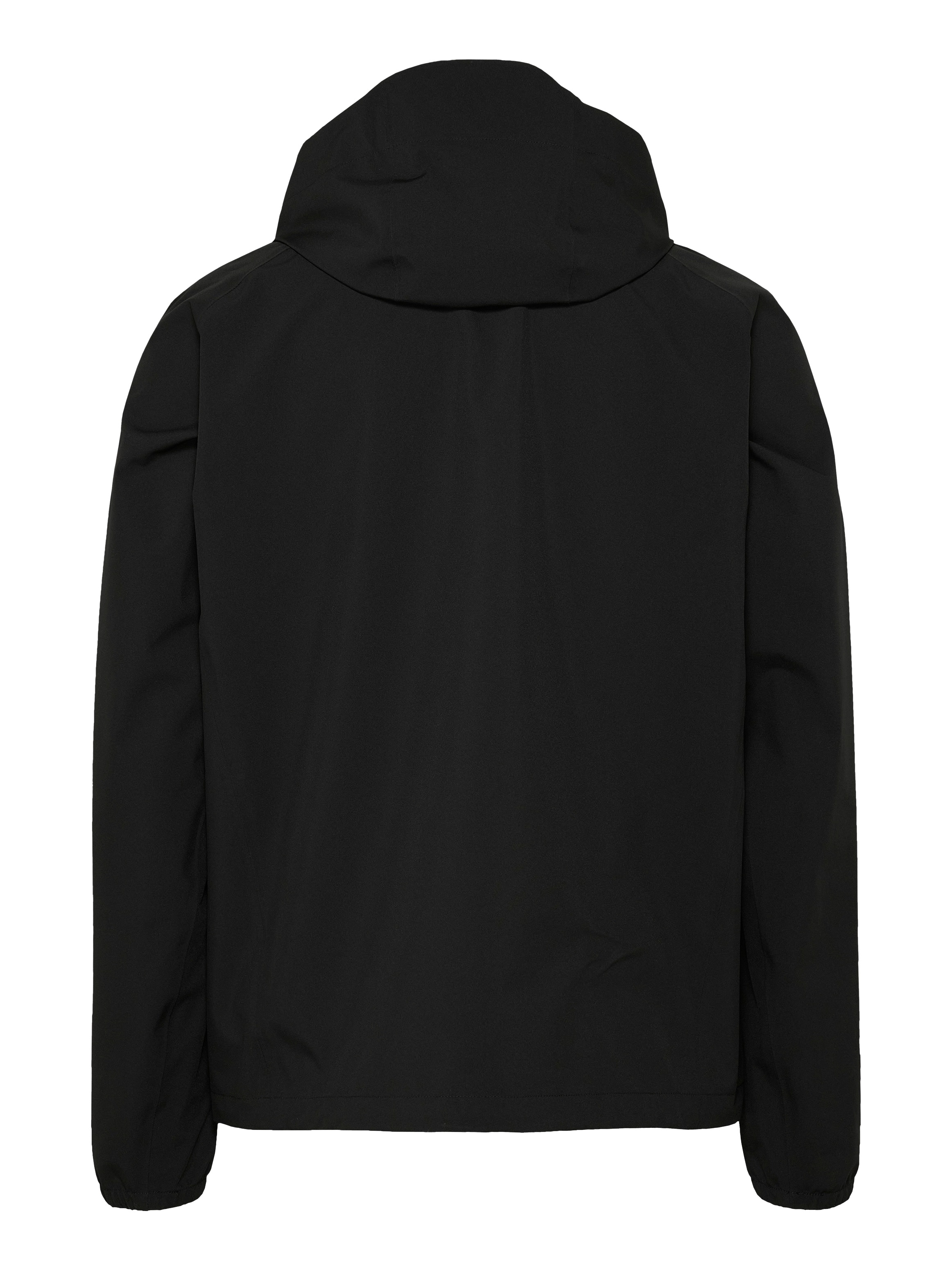 Tommy Jeans Blouson »TJM TECH WINDBREAKER«, mit Kapuze