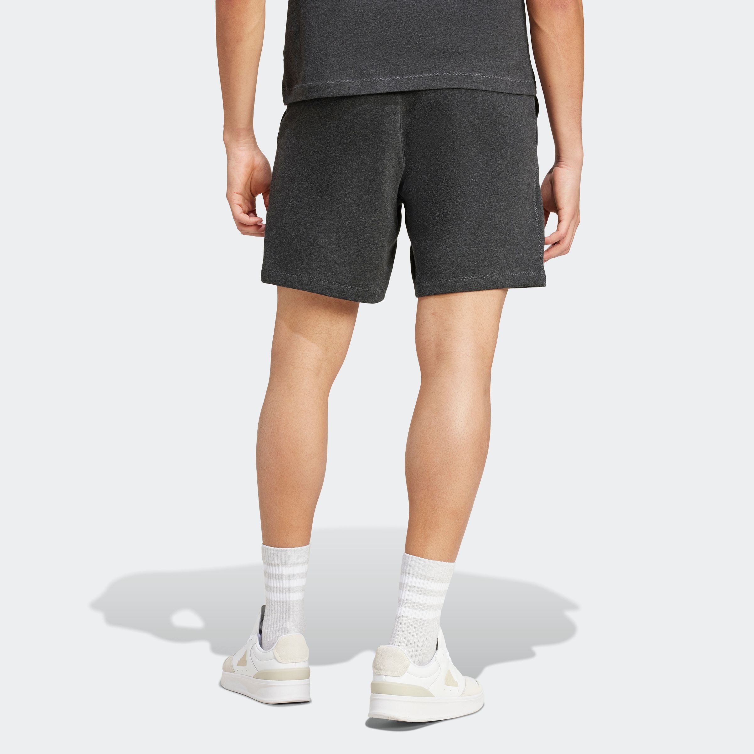 adidas Sportswear Shorts »M MEL SHRT«