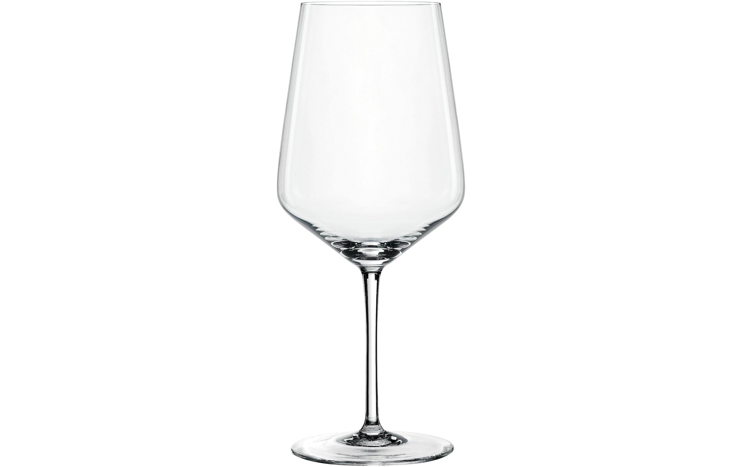 Eulenspiegel Cocktailglas