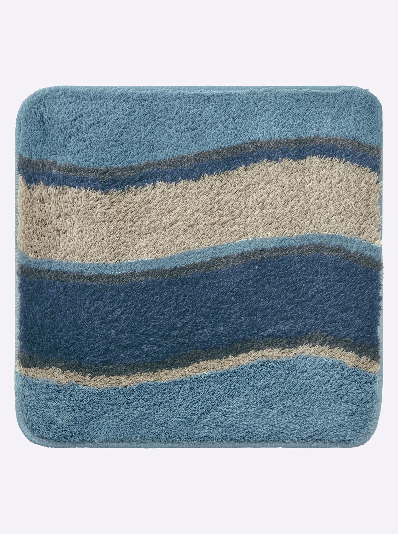 Hagemann Tapis de bain