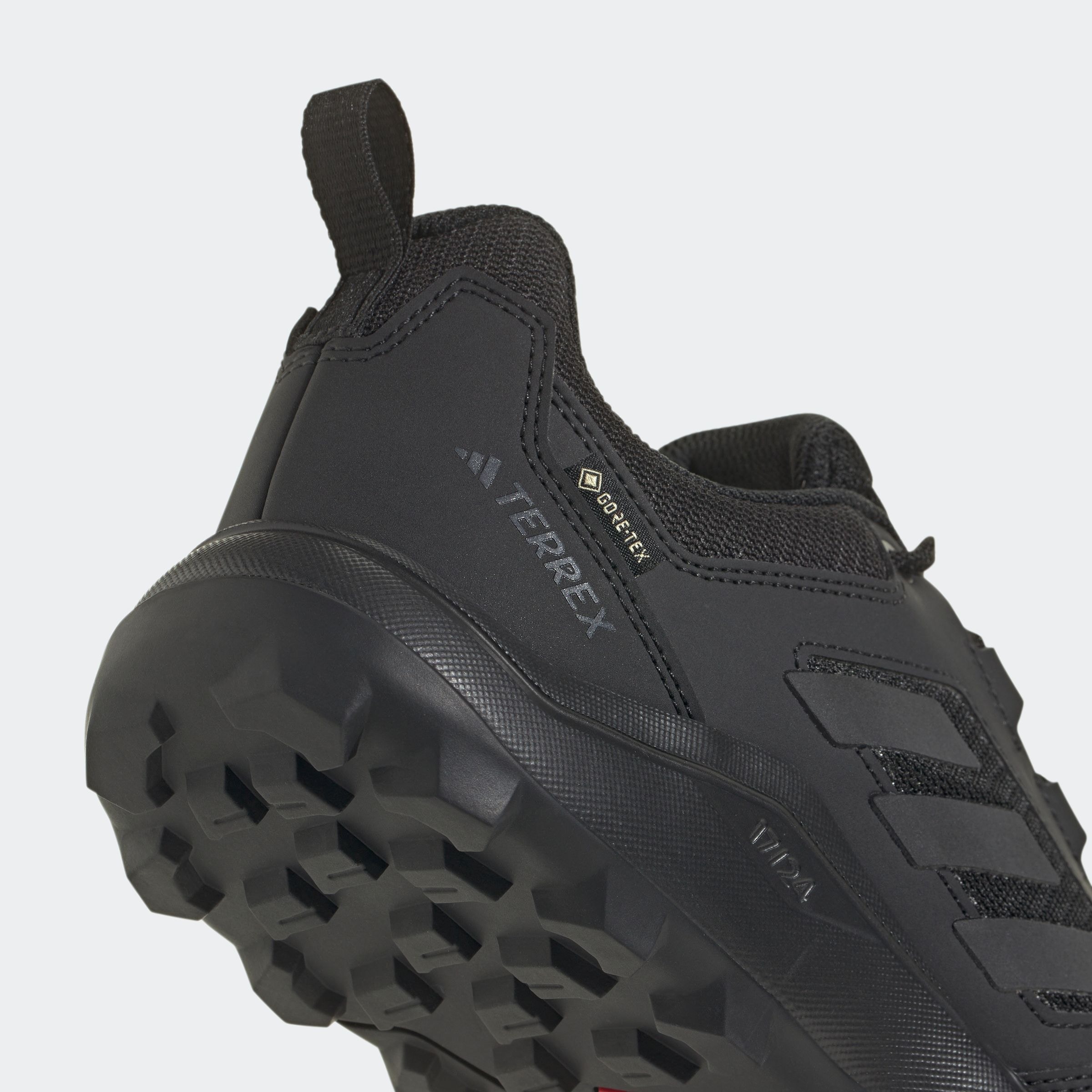 adidas TERREX Trailrunningschuh »TRACEROCKER 2.0 GORE-TEX TRAILRUNNING«