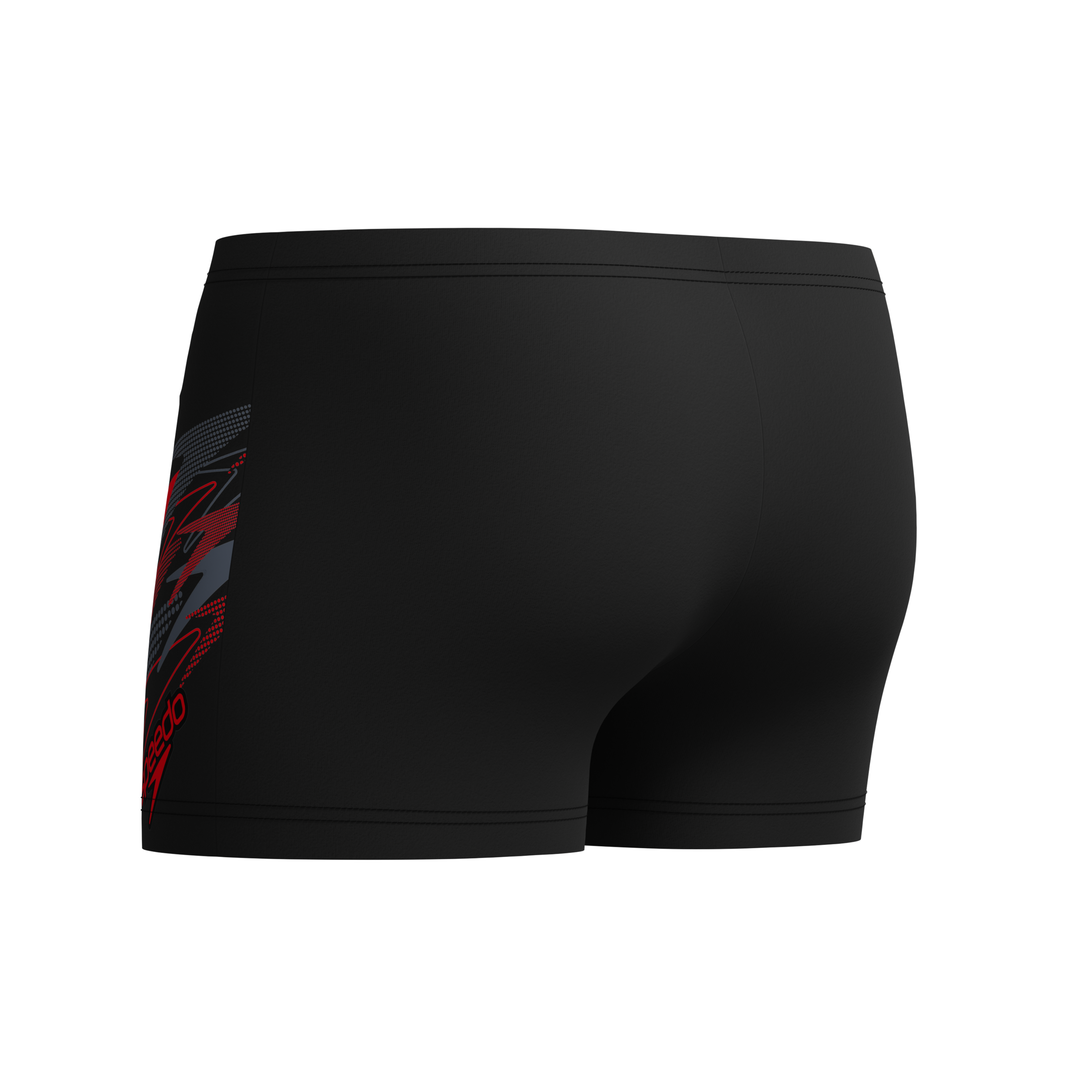 Speedo Badehose schnell trocknend