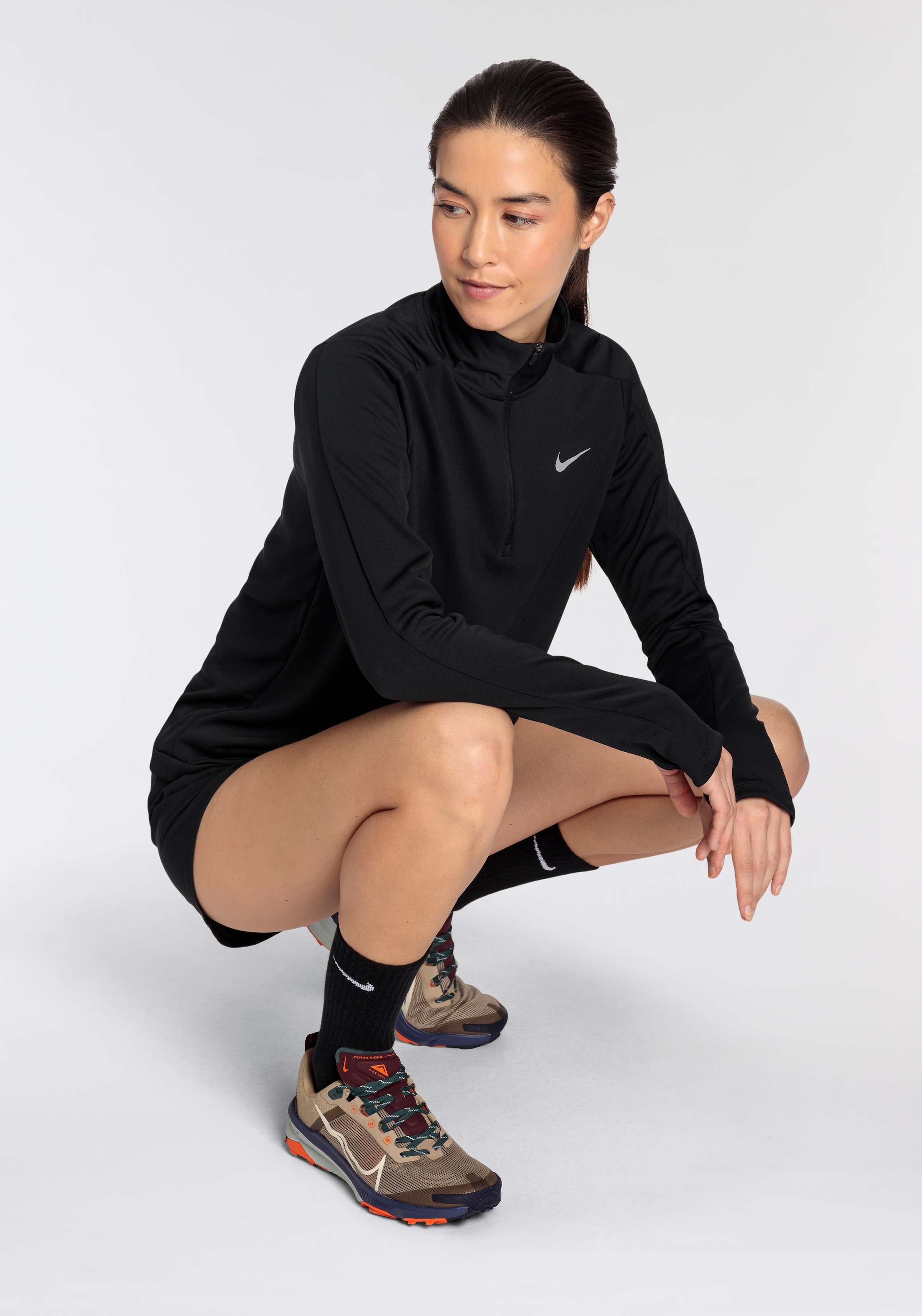 Nike Trailrunningschuh »Terra Kiger 9«