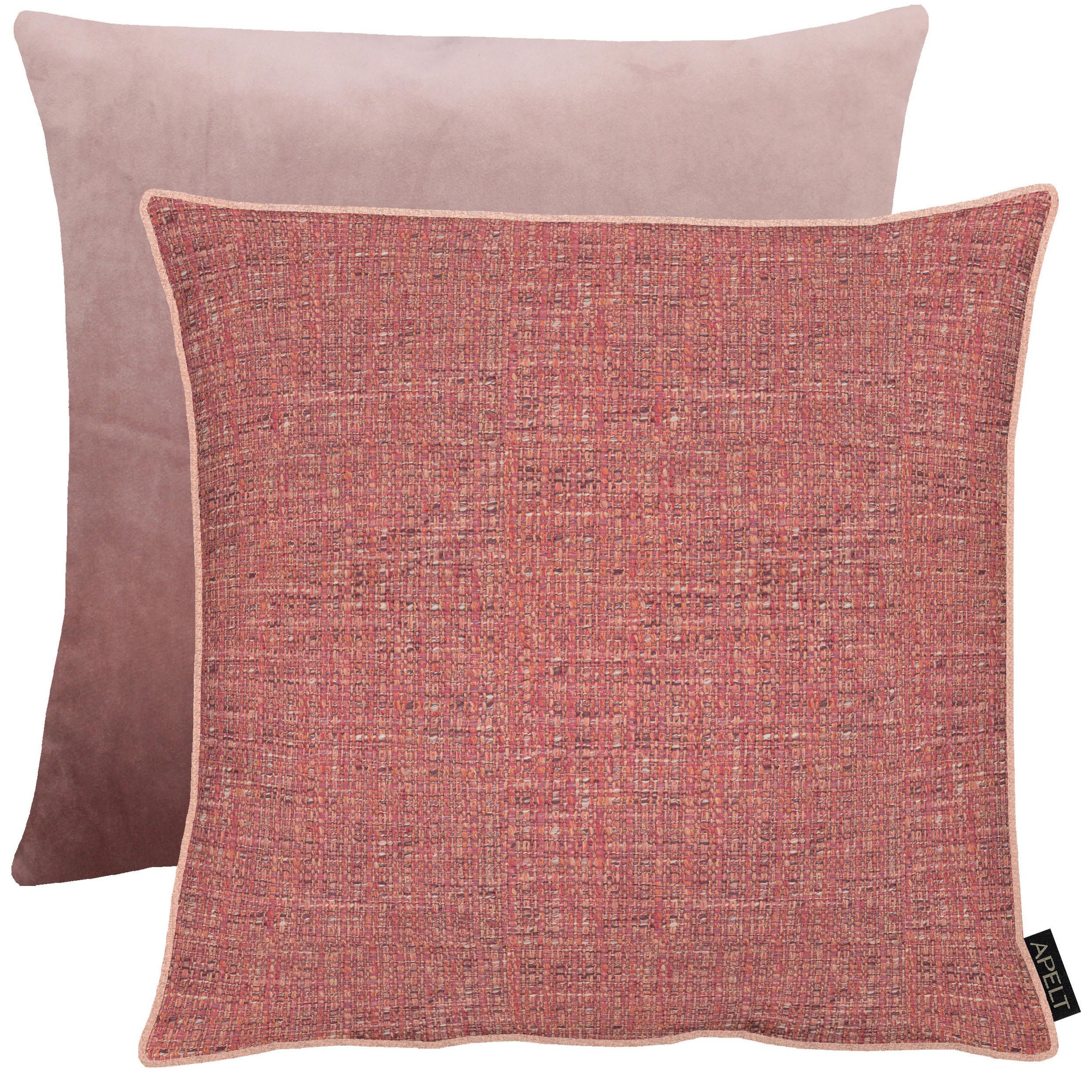 Image of APELT Kissenhülle »Alessio«, (1 St.) bei Ackermann Versand Schweiz