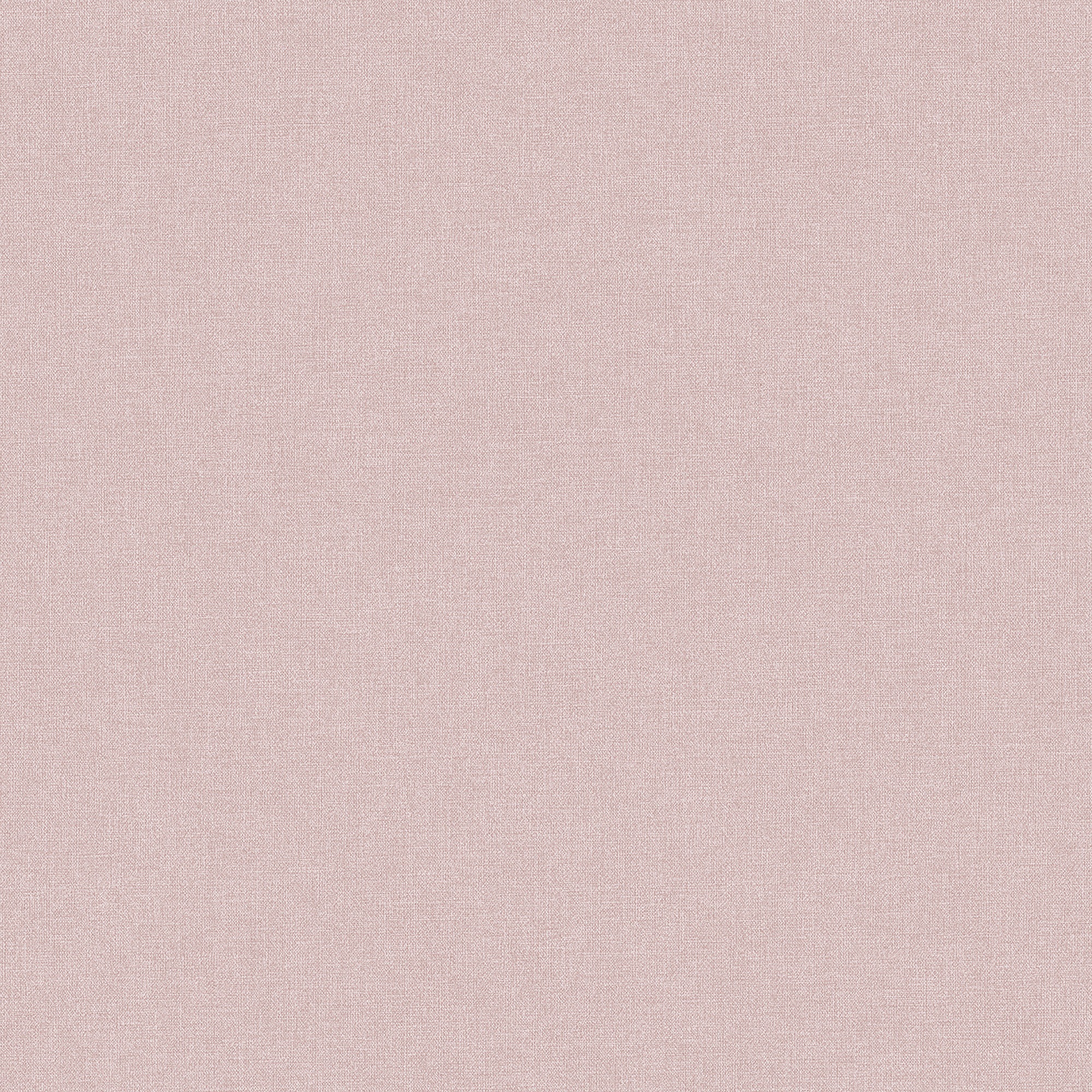 Image of Bodenmeister Vliestapete »uni rosa« bei Ackermann Versand Schweiz