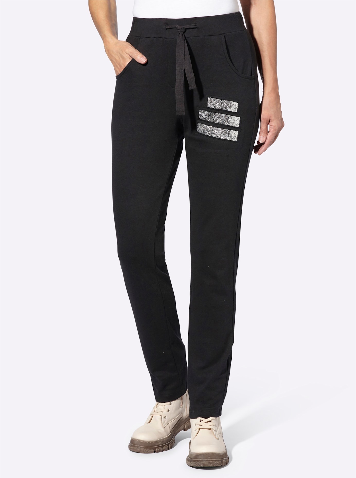 Classic Basics Webhose