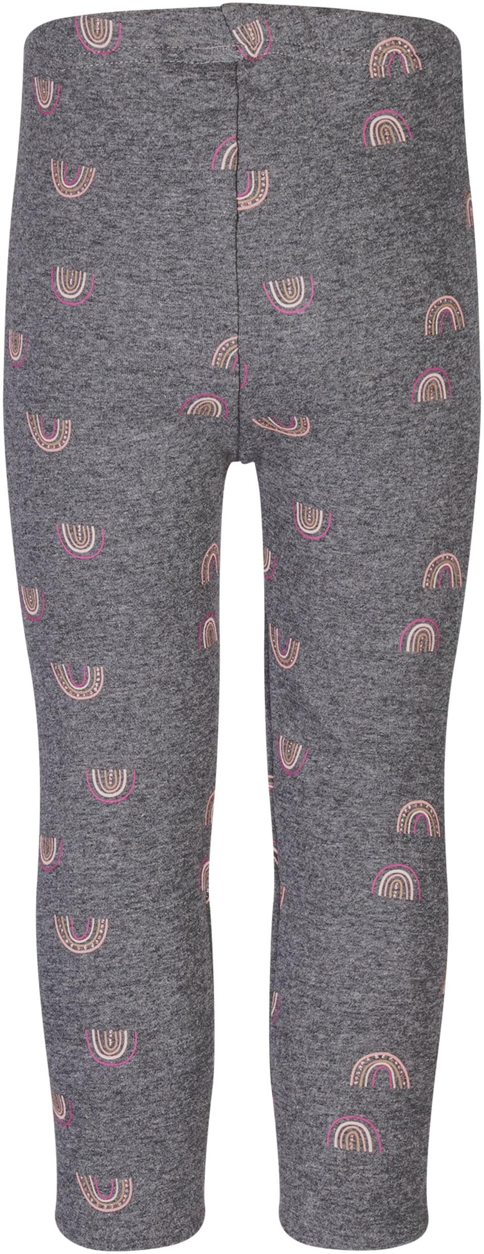 happy girls Leggings