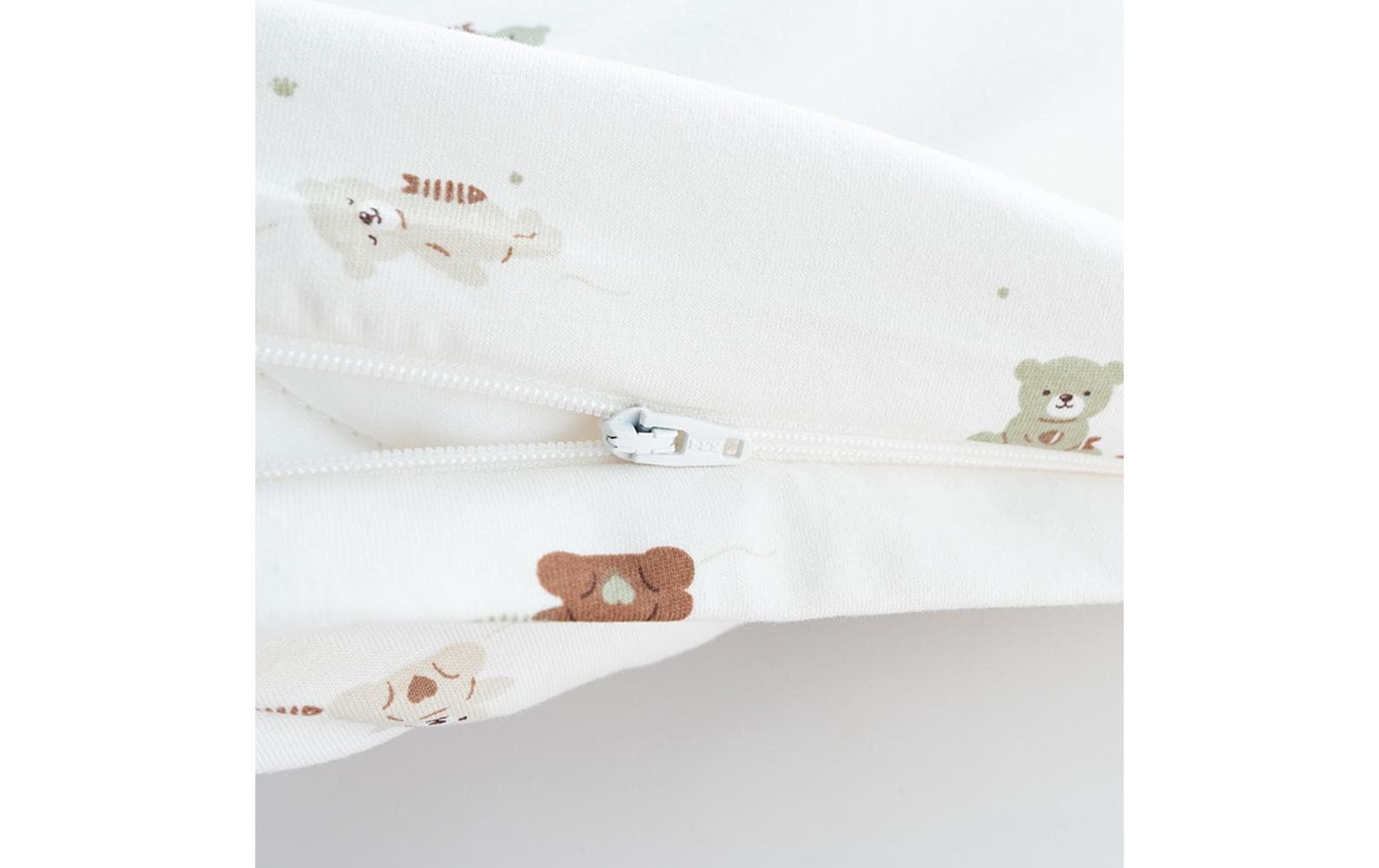 Träumeland Kinderbettwäsche »Patita«