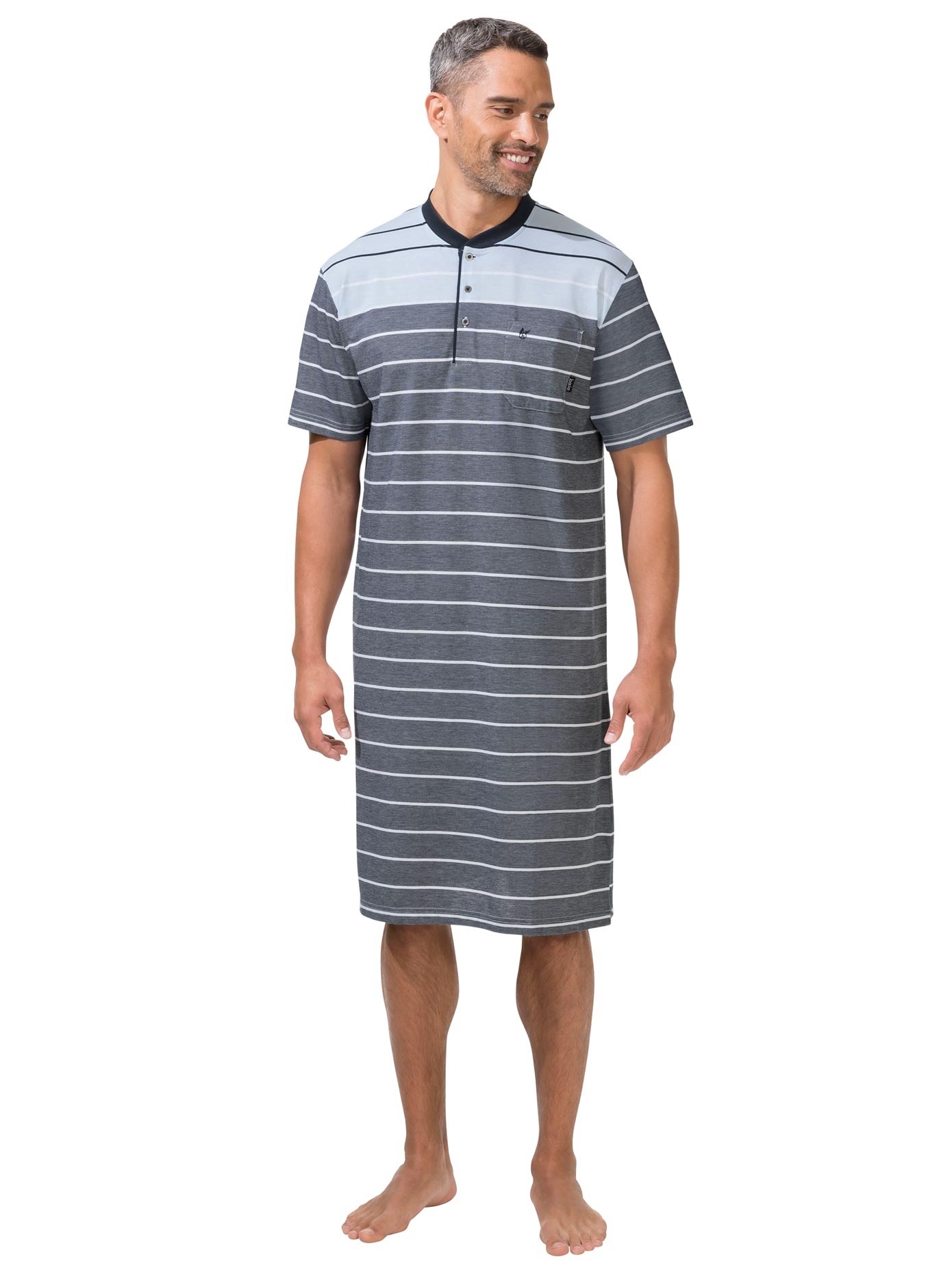 Image of Hajo »Nachthemd« bei Ackermann Versand Schweiz